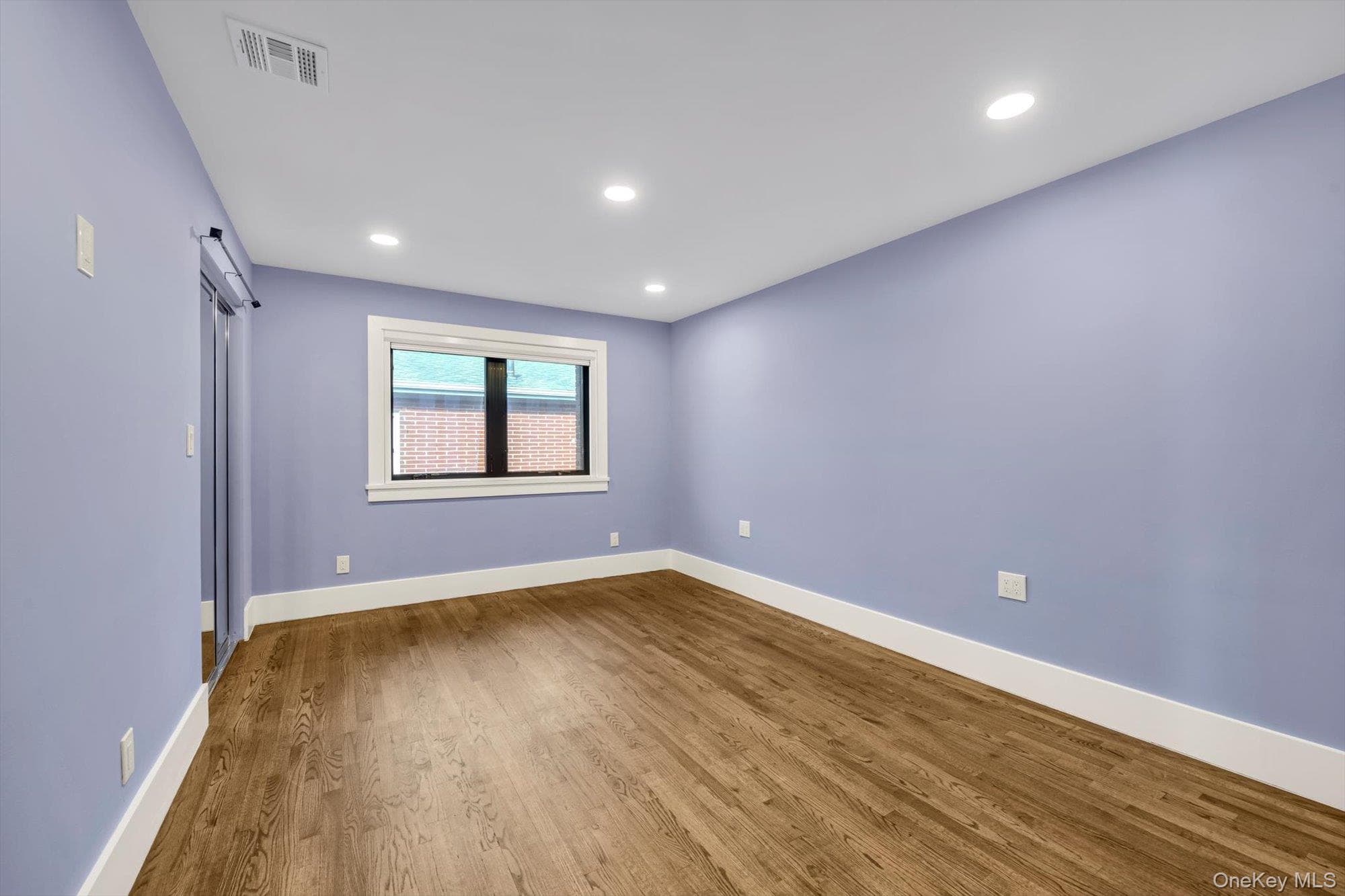 29-41 218th Street thumbnail 24