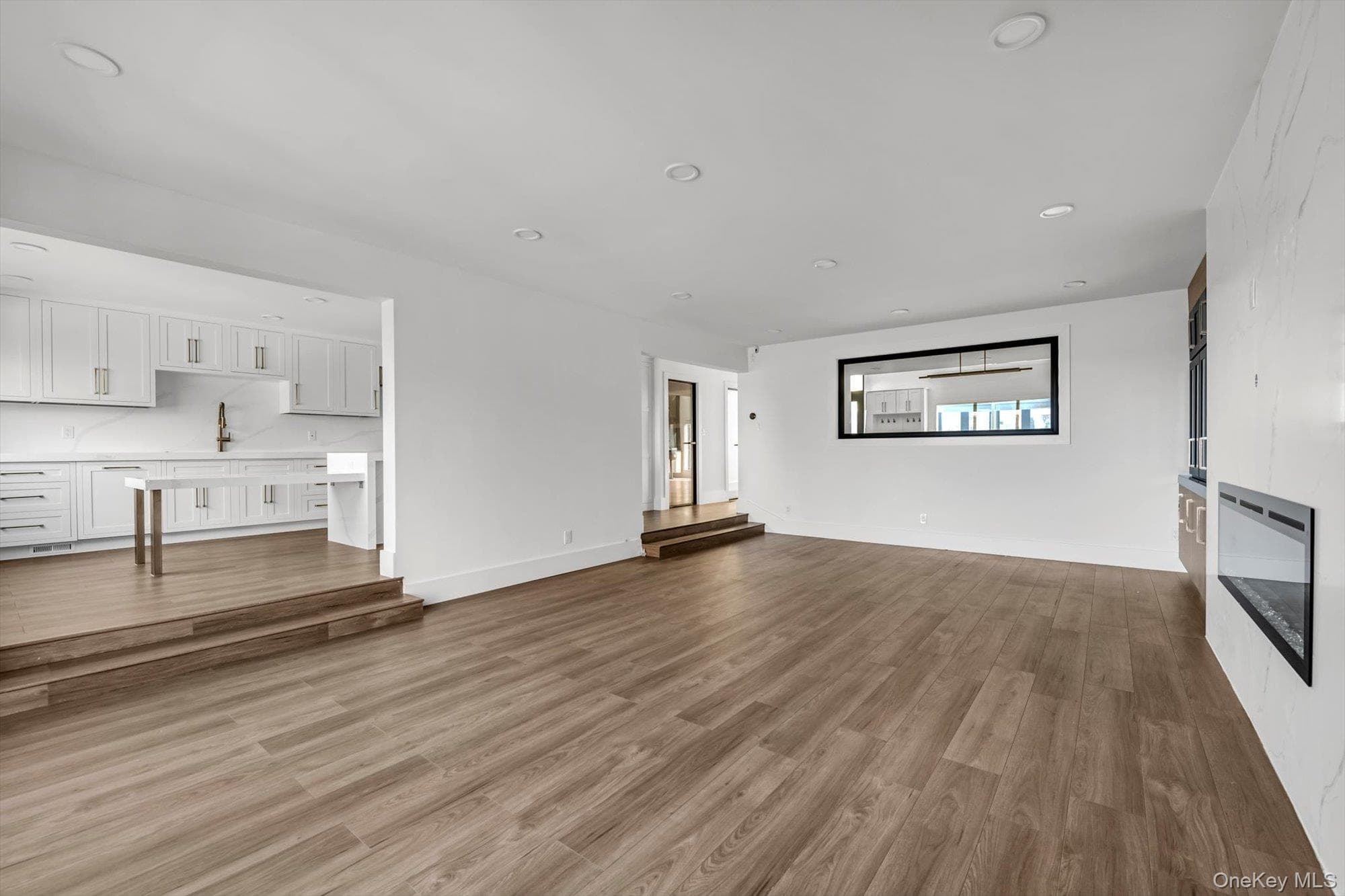 29-41 218th Street thumbnail 14