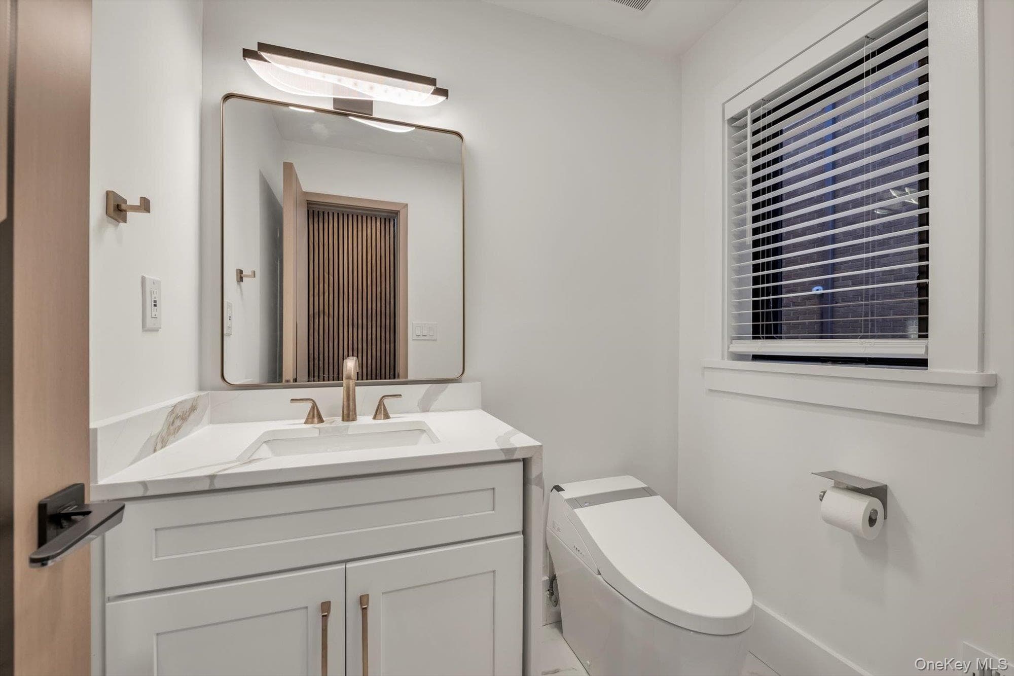 29-41 218th Street thumbnail 17