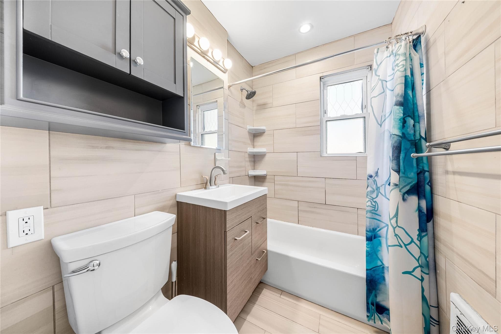 71-46 Little Neck Parkway Unit: 155A thumbnail 11