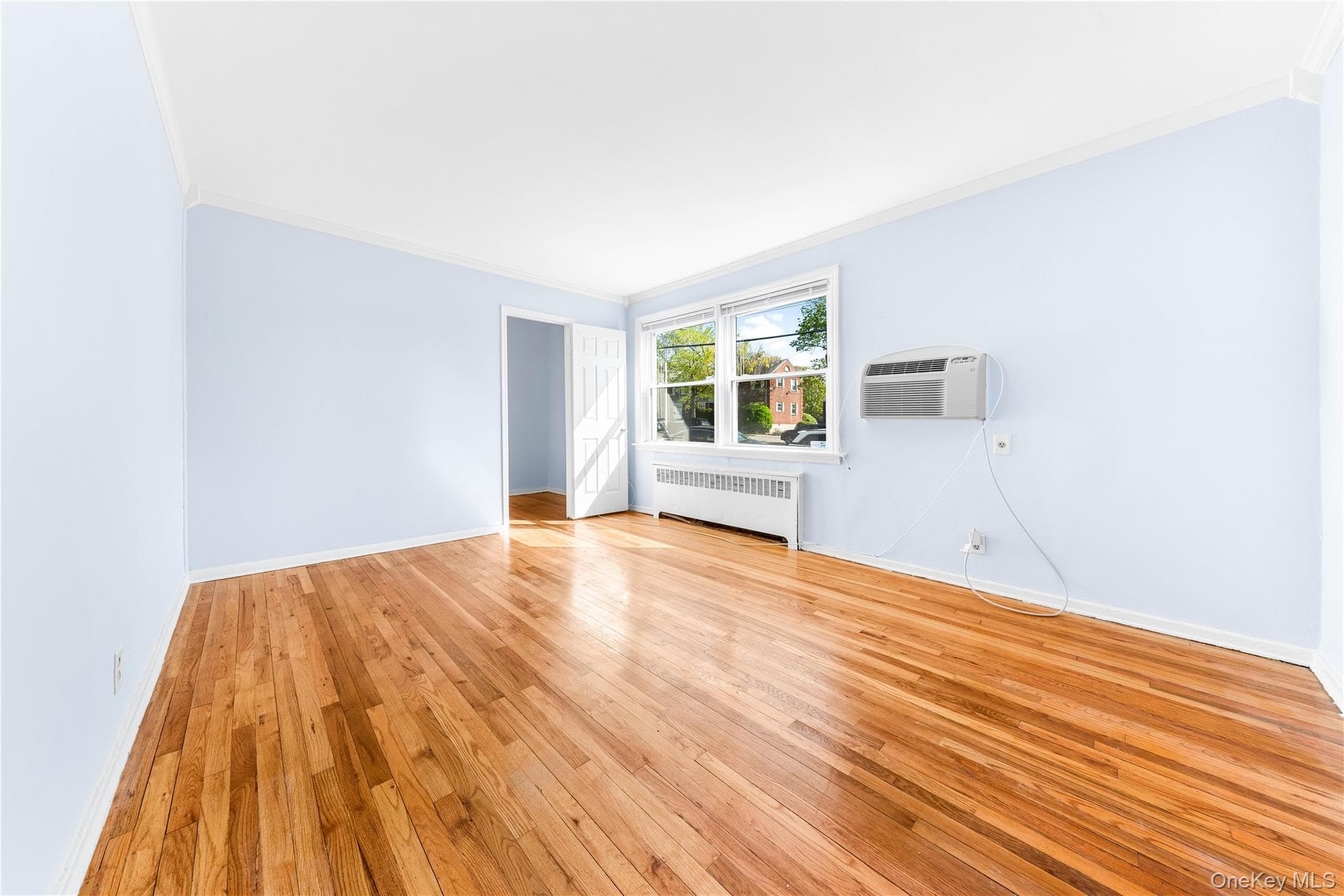 71-46 Little Neck Parkway Unit: 155A thumbnail 5