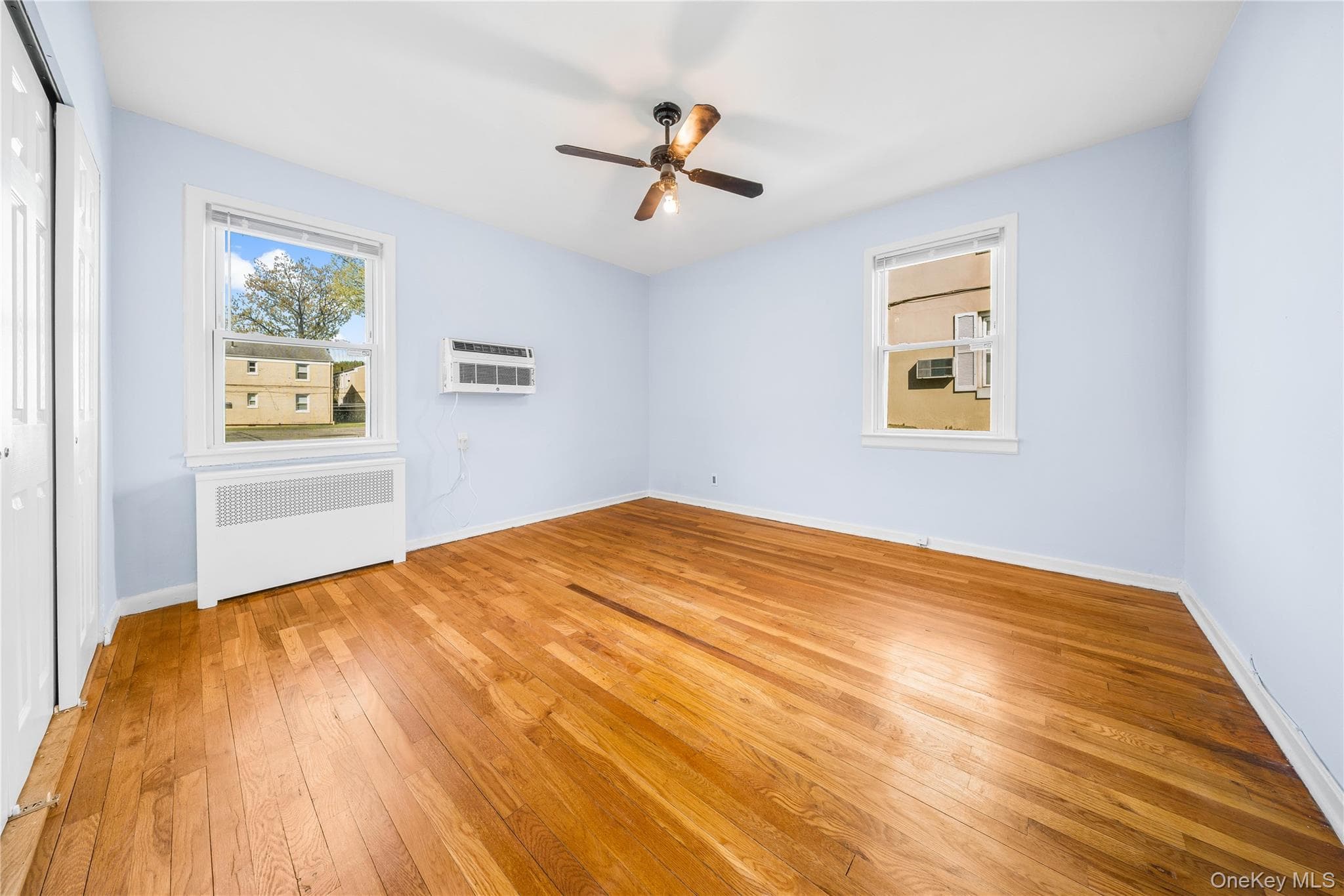 71-46 Little Neck Parkway Unit: 155A thumbnail 8