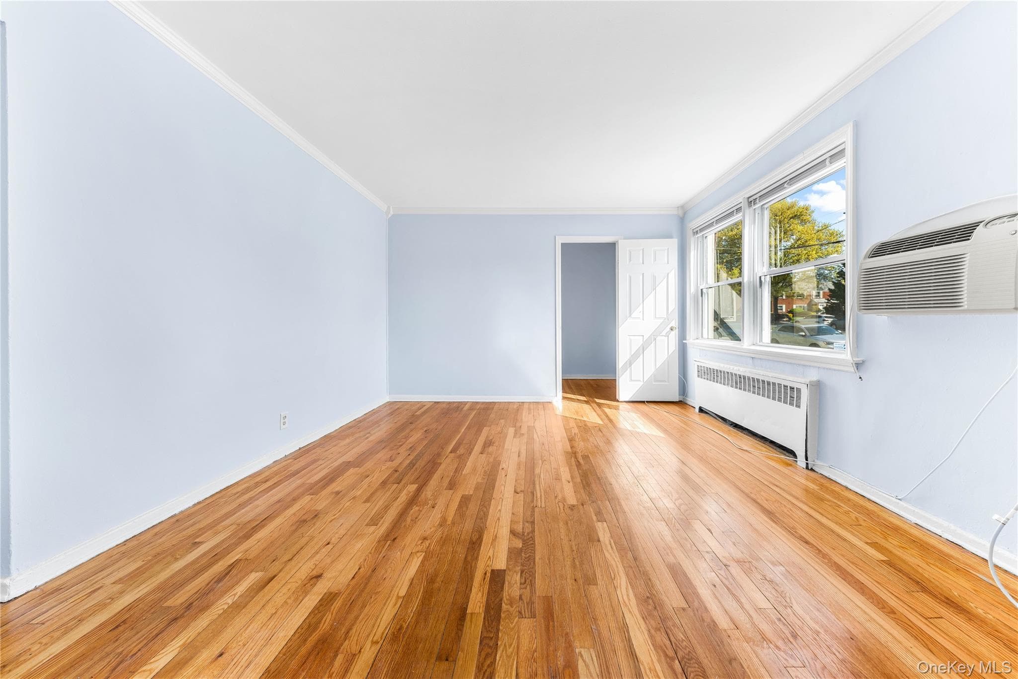 71-46 Little Neck Parkway Unit: 155A thumbnail 7