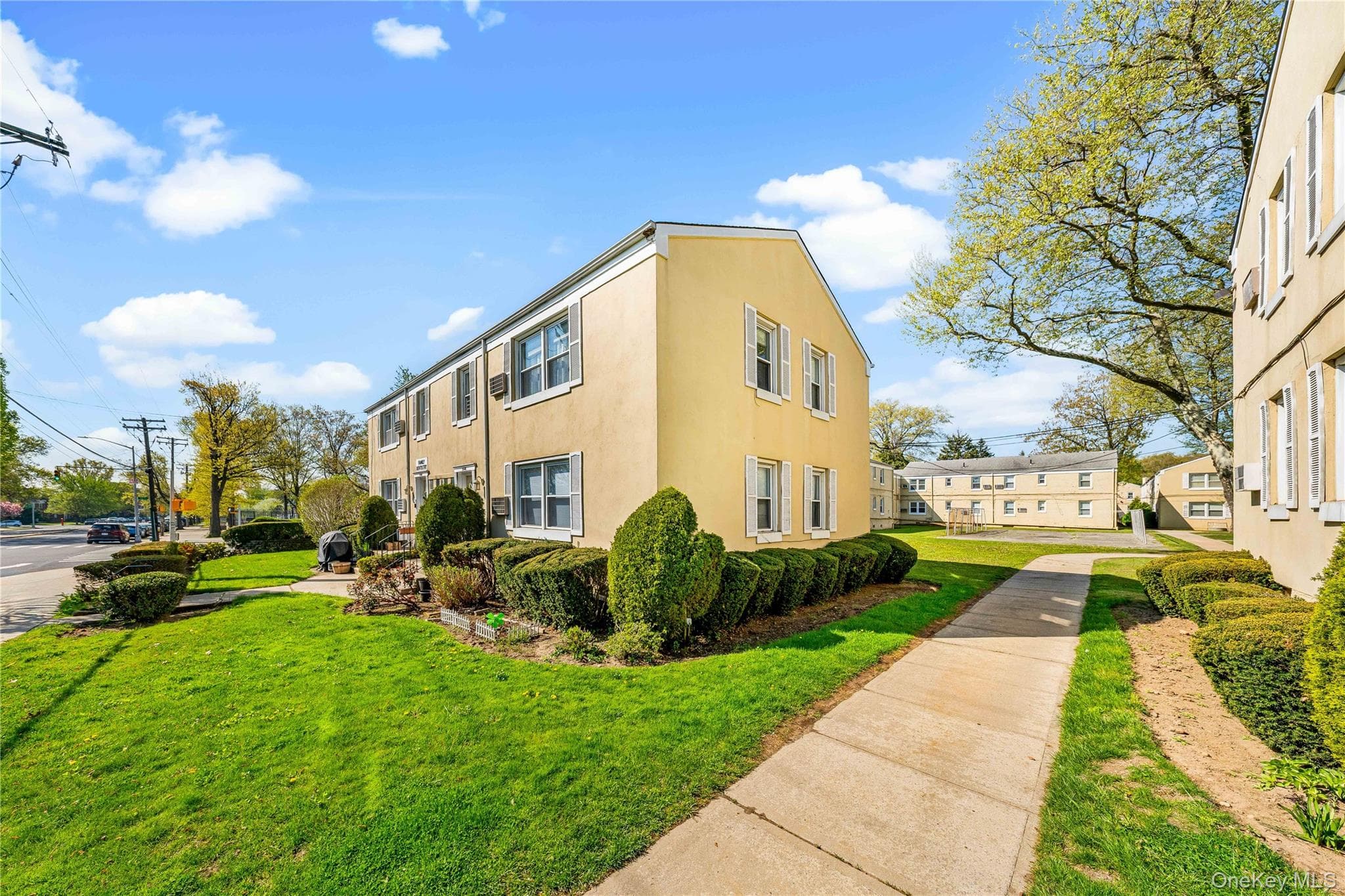 71-46 Little Neck Parkway Unit: 155A thumbnail 13