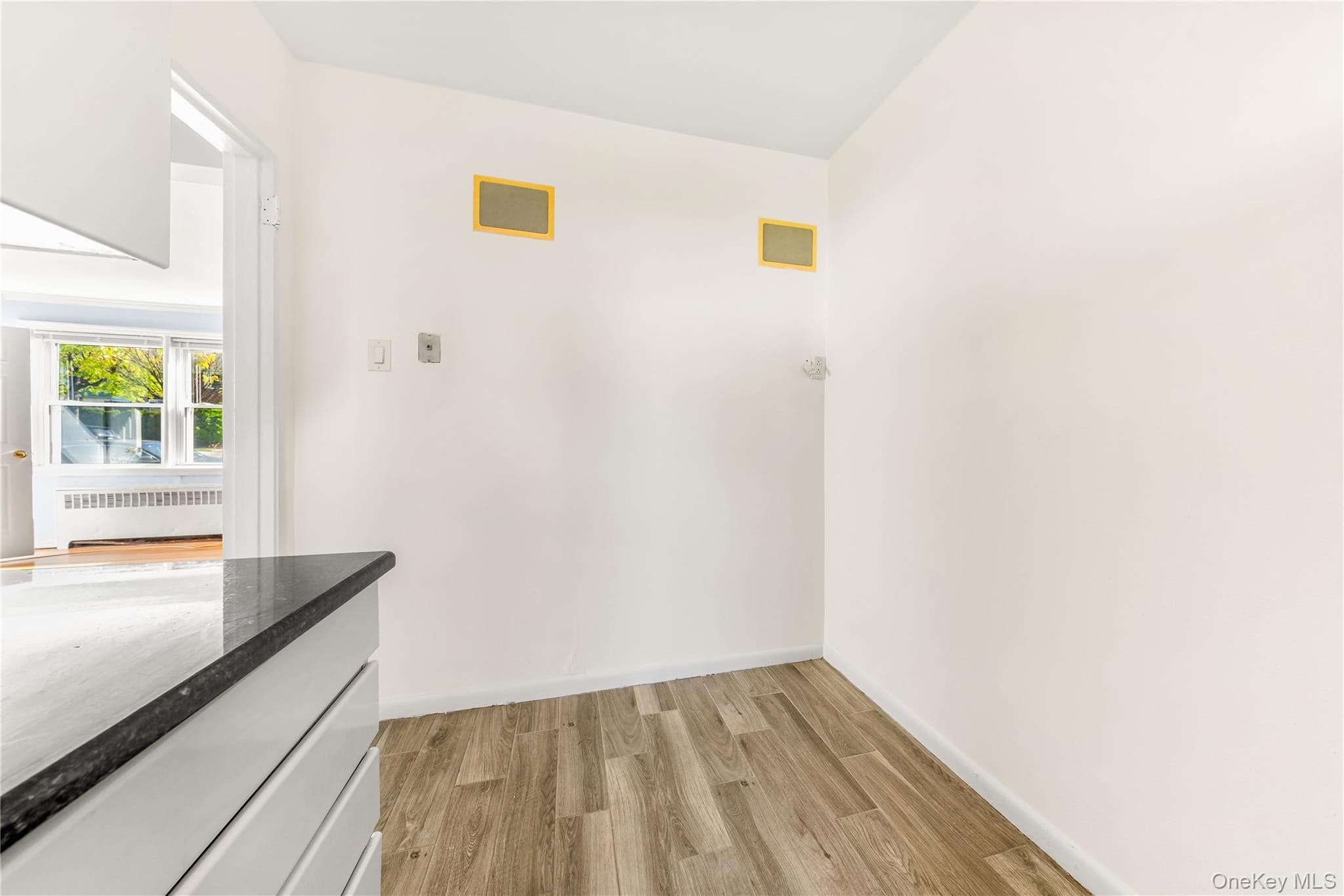 71-46 Little Neck Parkway Unit: 155A thumbnail 3