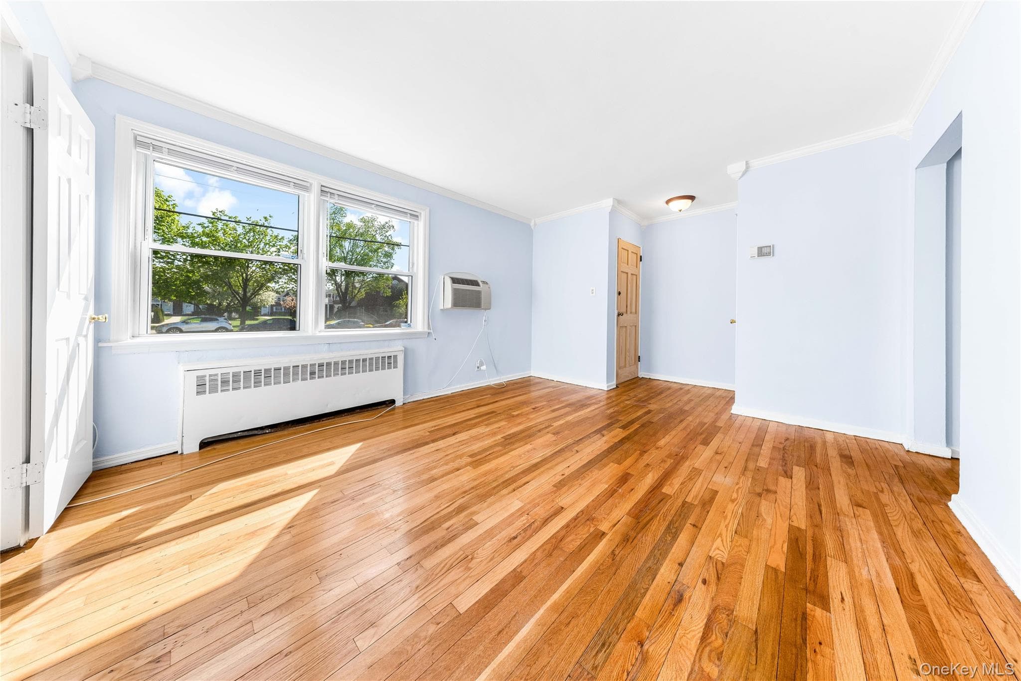 71-46 Little Neck Parkway Unit: 155A thumbnail 4