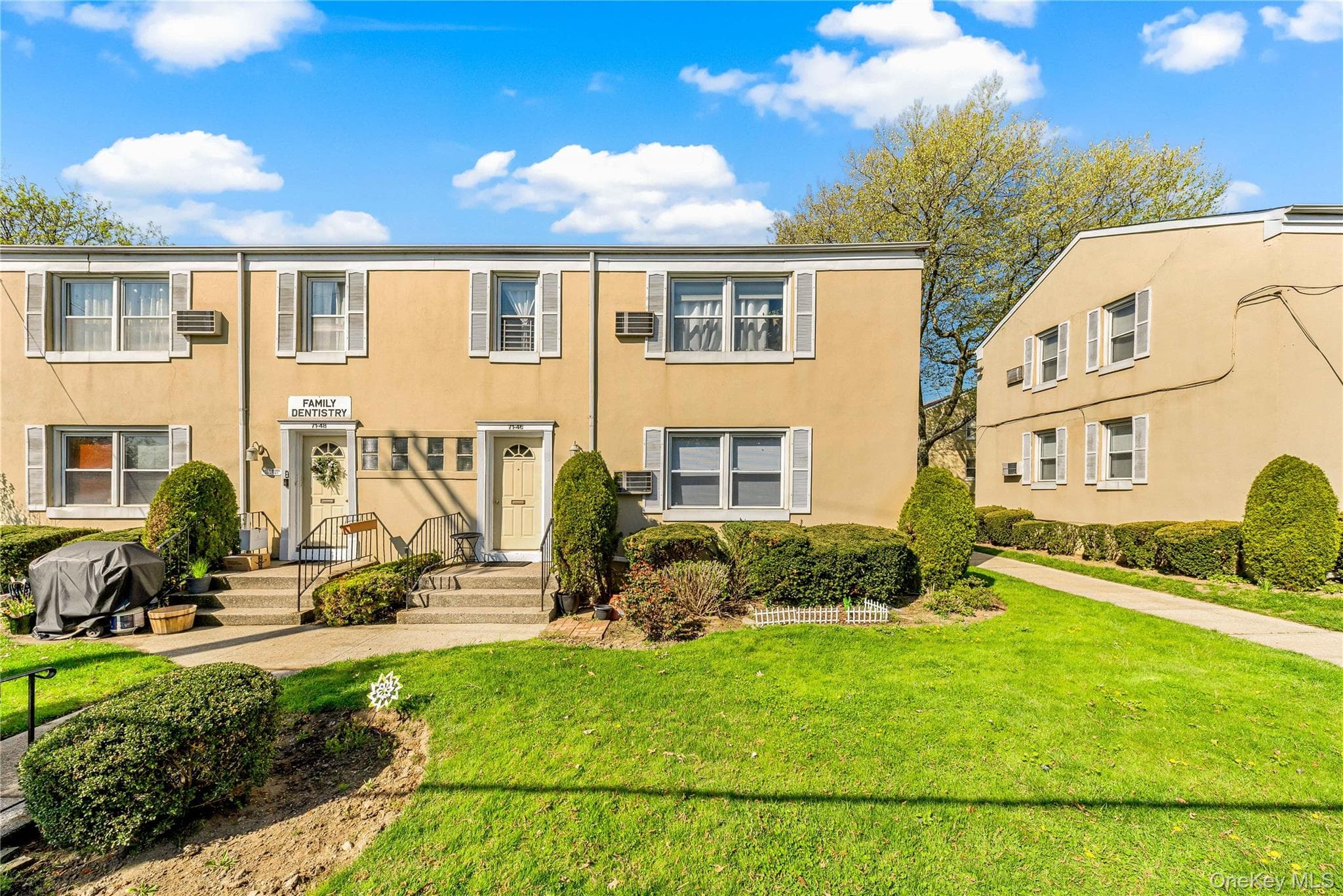 71-46 Little Neck Parkway Unit: 155A thumbnail 12