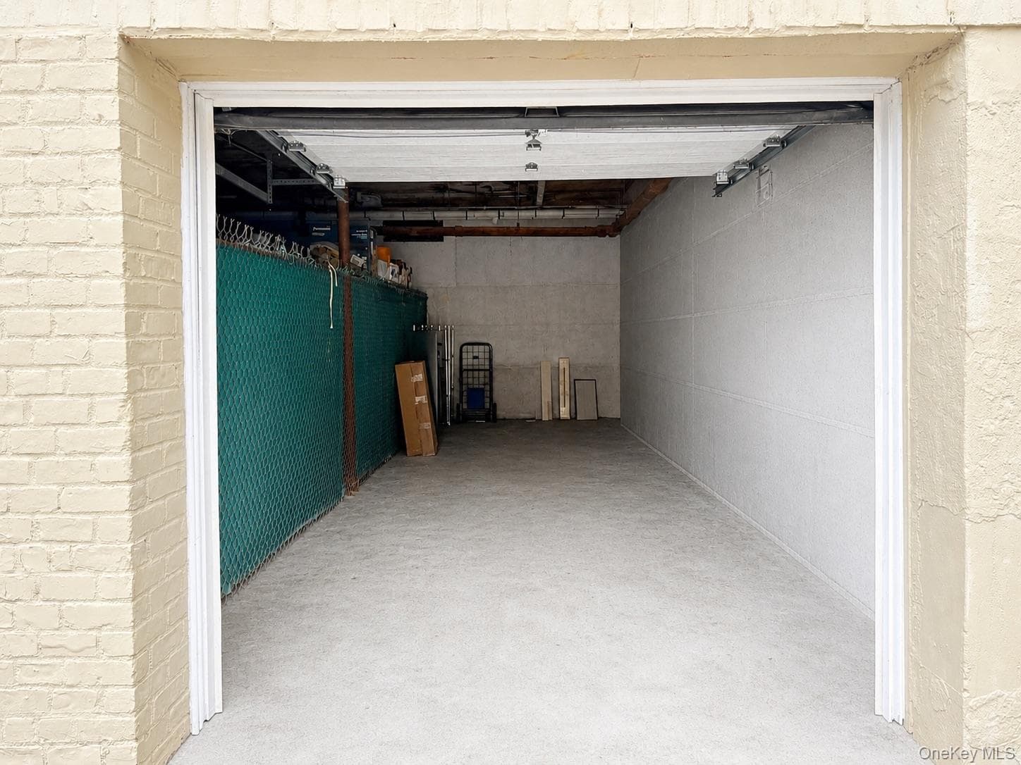 71-46 Little Neck Parkway Unit: 155A thumbnail 14