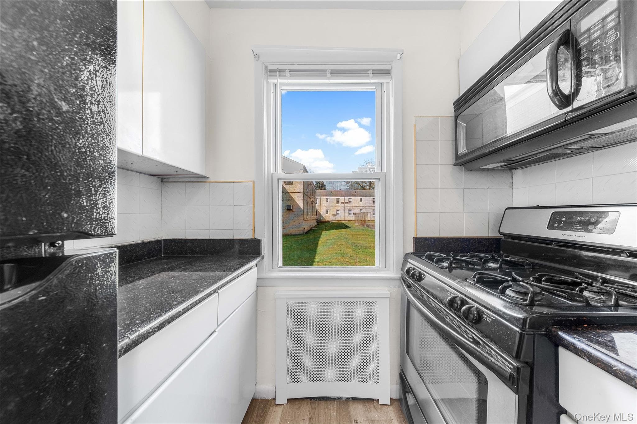 71-46 Little Neck Parkway Unit: 155A, Bellerose