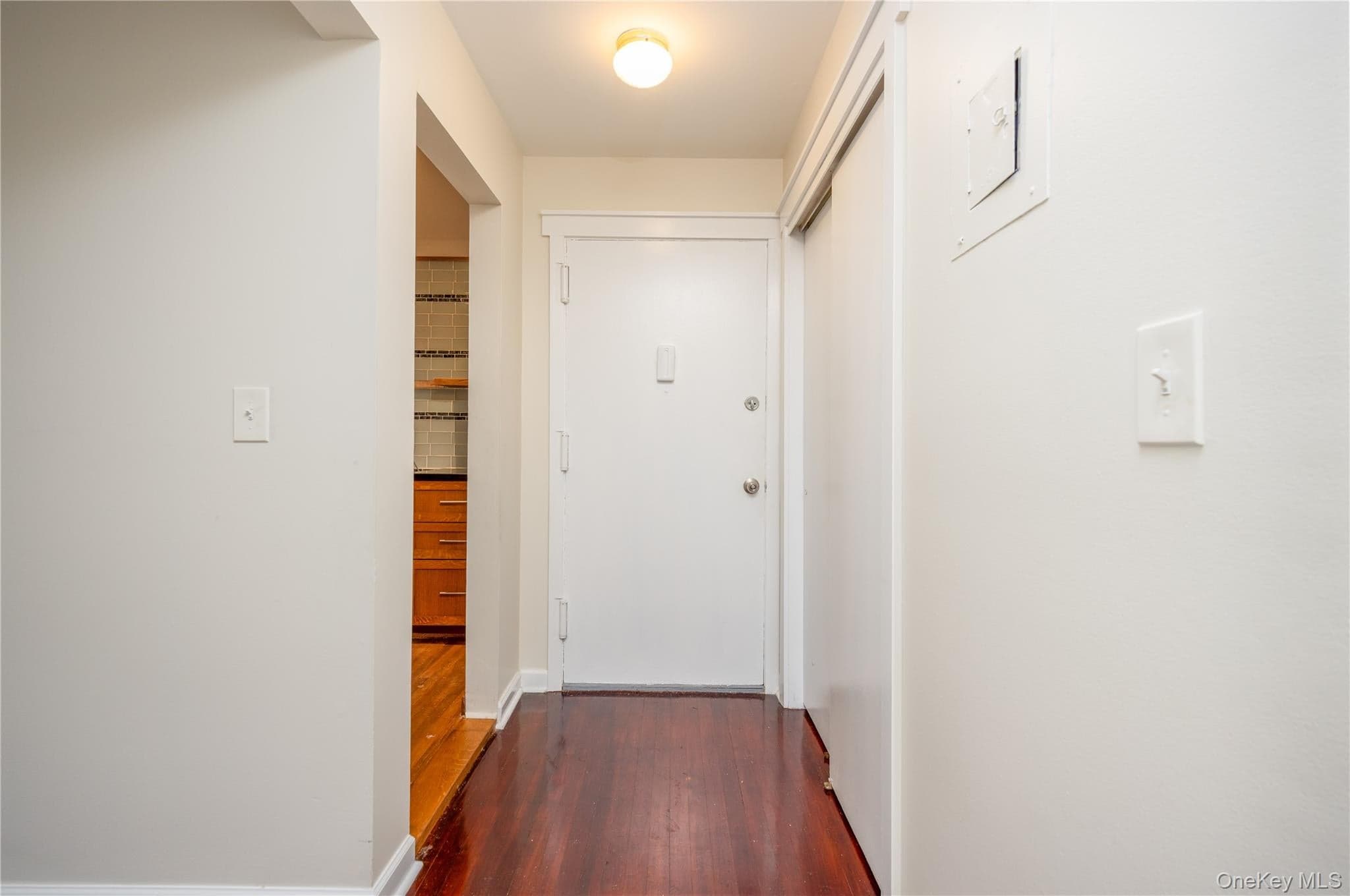 3 Church Lane Unit: N thumbnail 14