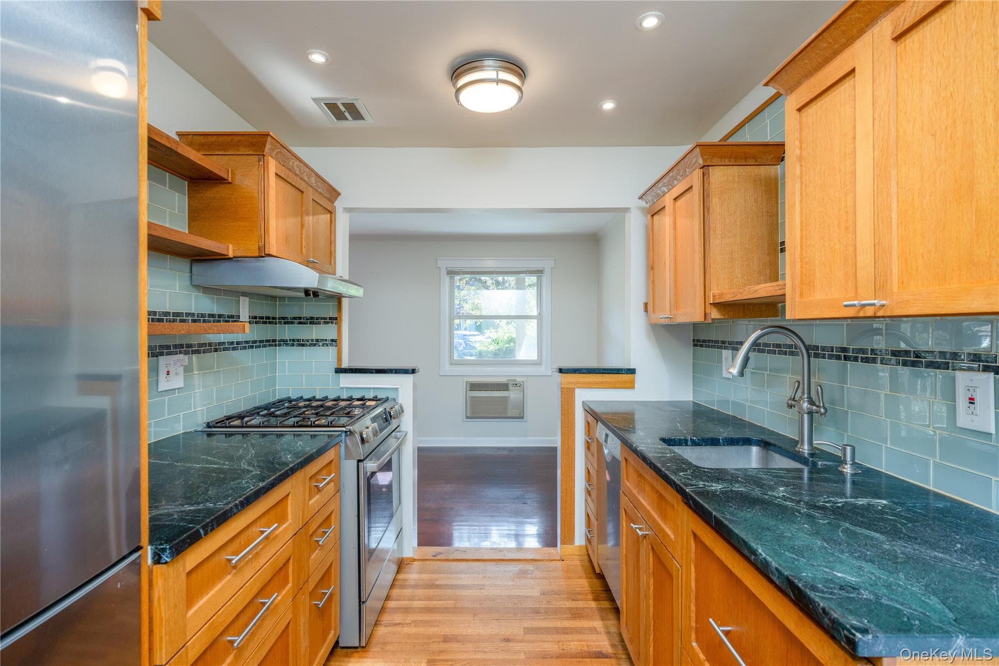 3 Church Lane Unit: N thumbnail 8