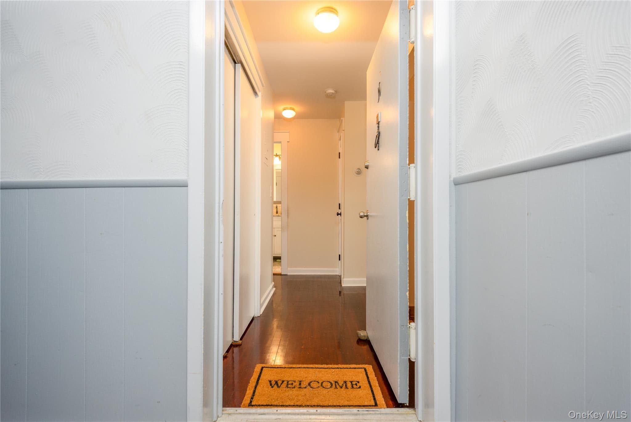 3 Church Lane Unit: N thumbnail 3