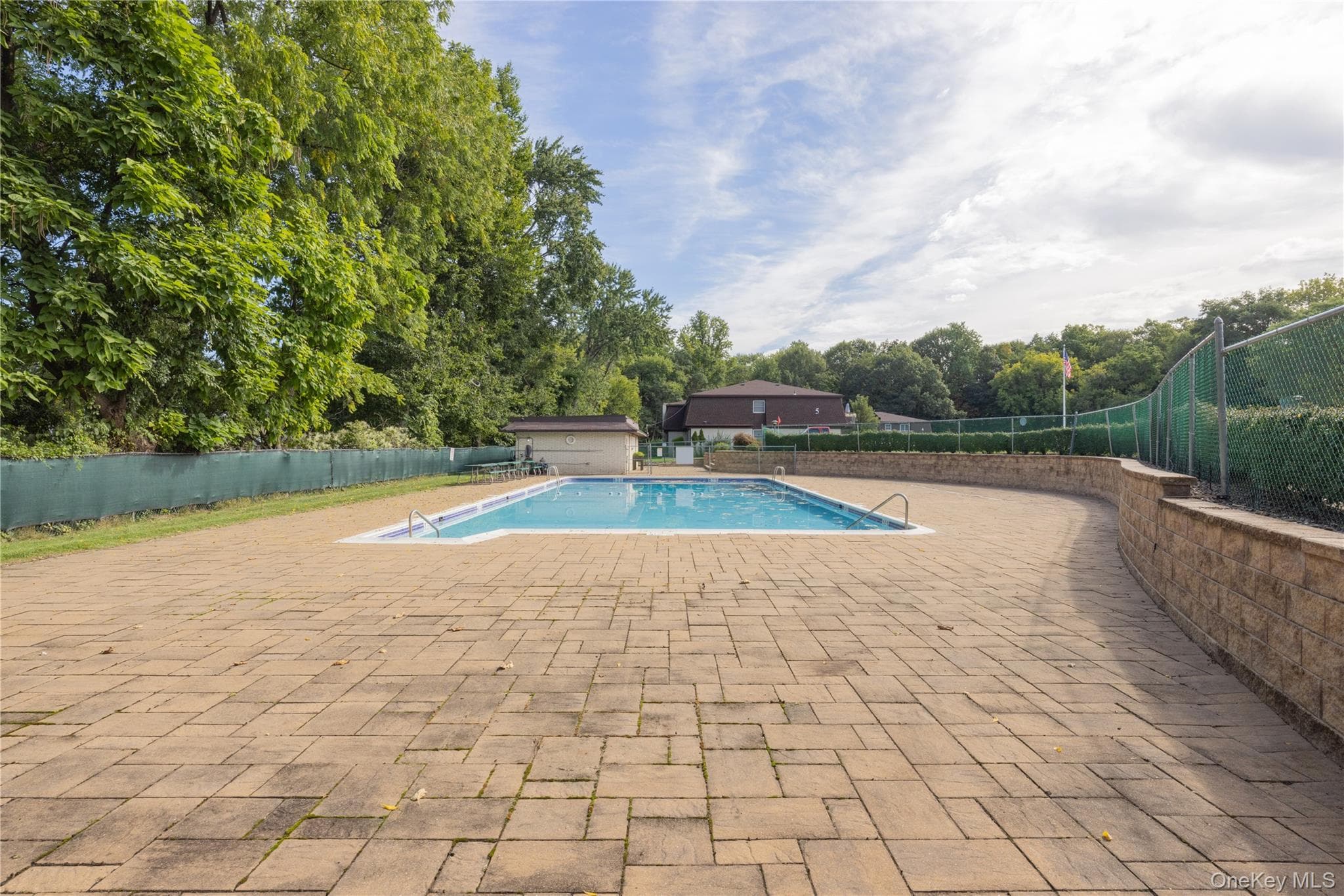 3 Church Lane Unit: N thumbnail 18