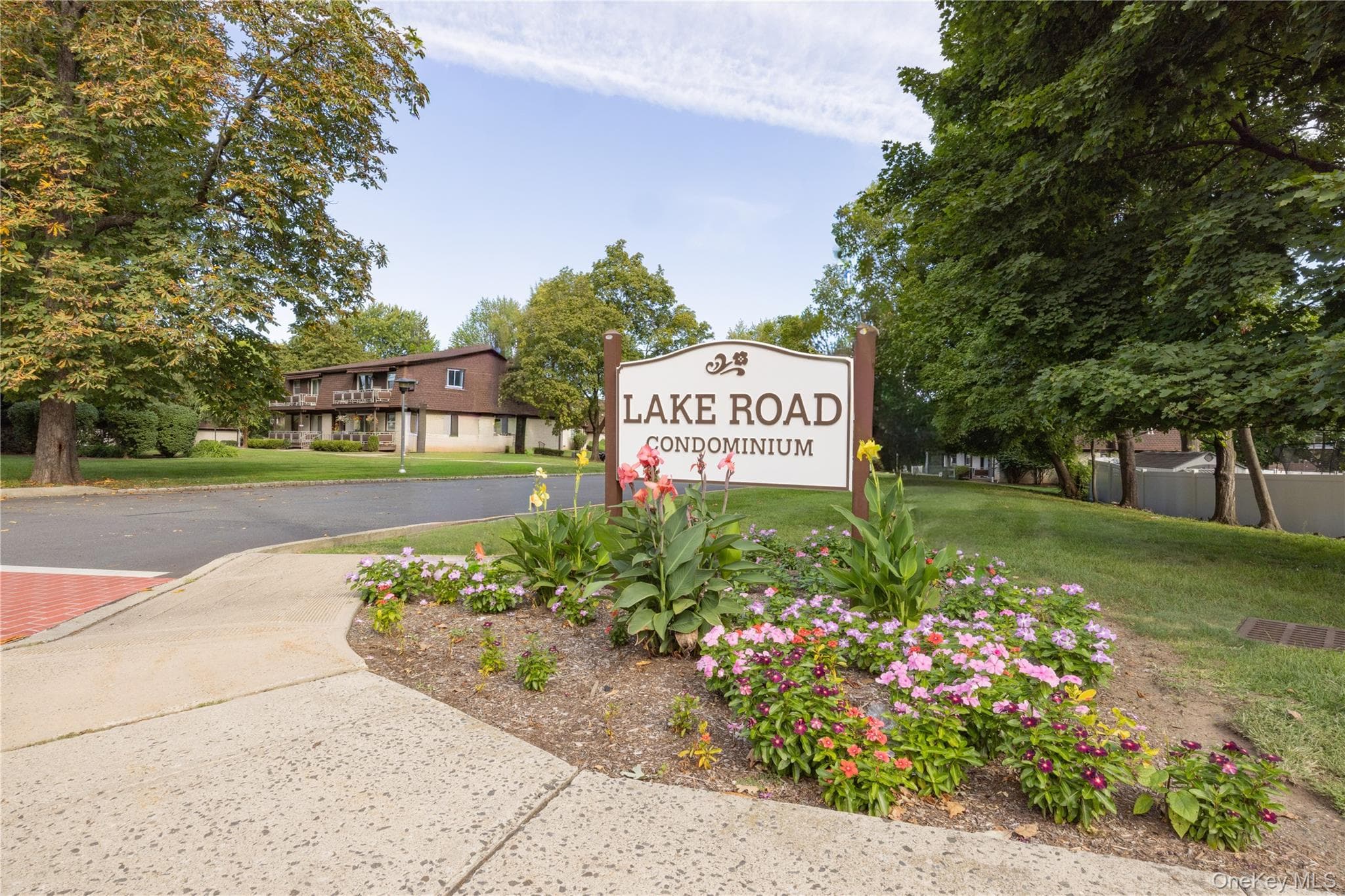 3 Church Lane Unit: N, Valley Cottage