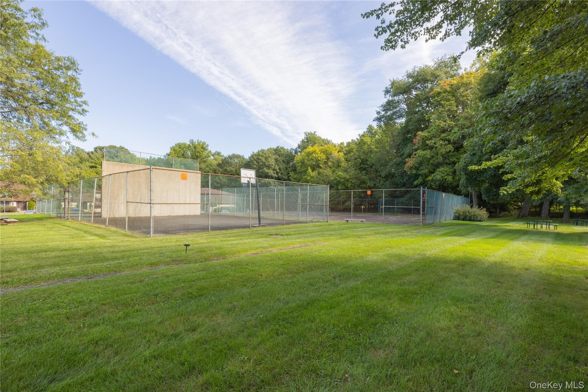 3 Church Lane Unit: N thumbnail 22