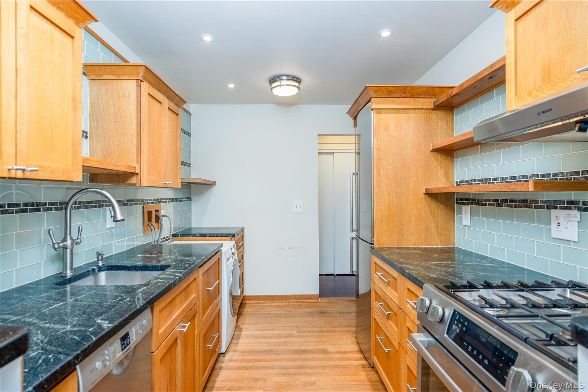 3 Church Lane Unit: N thumbnail 9