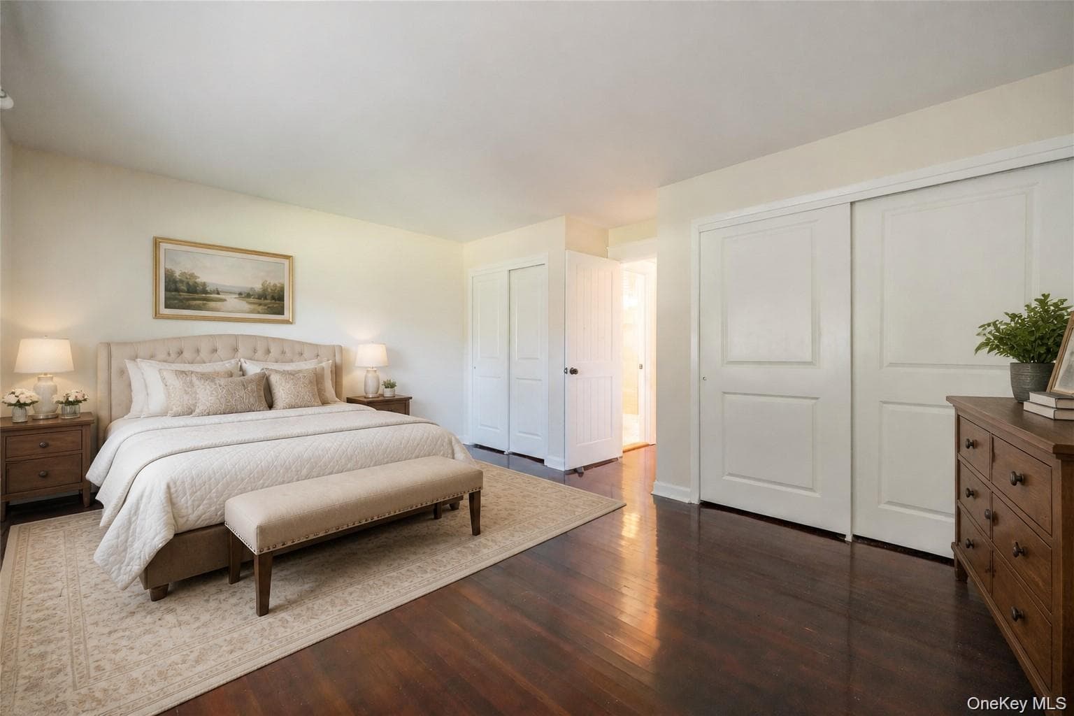 3 Church Lane Unit: N thumbnail 7