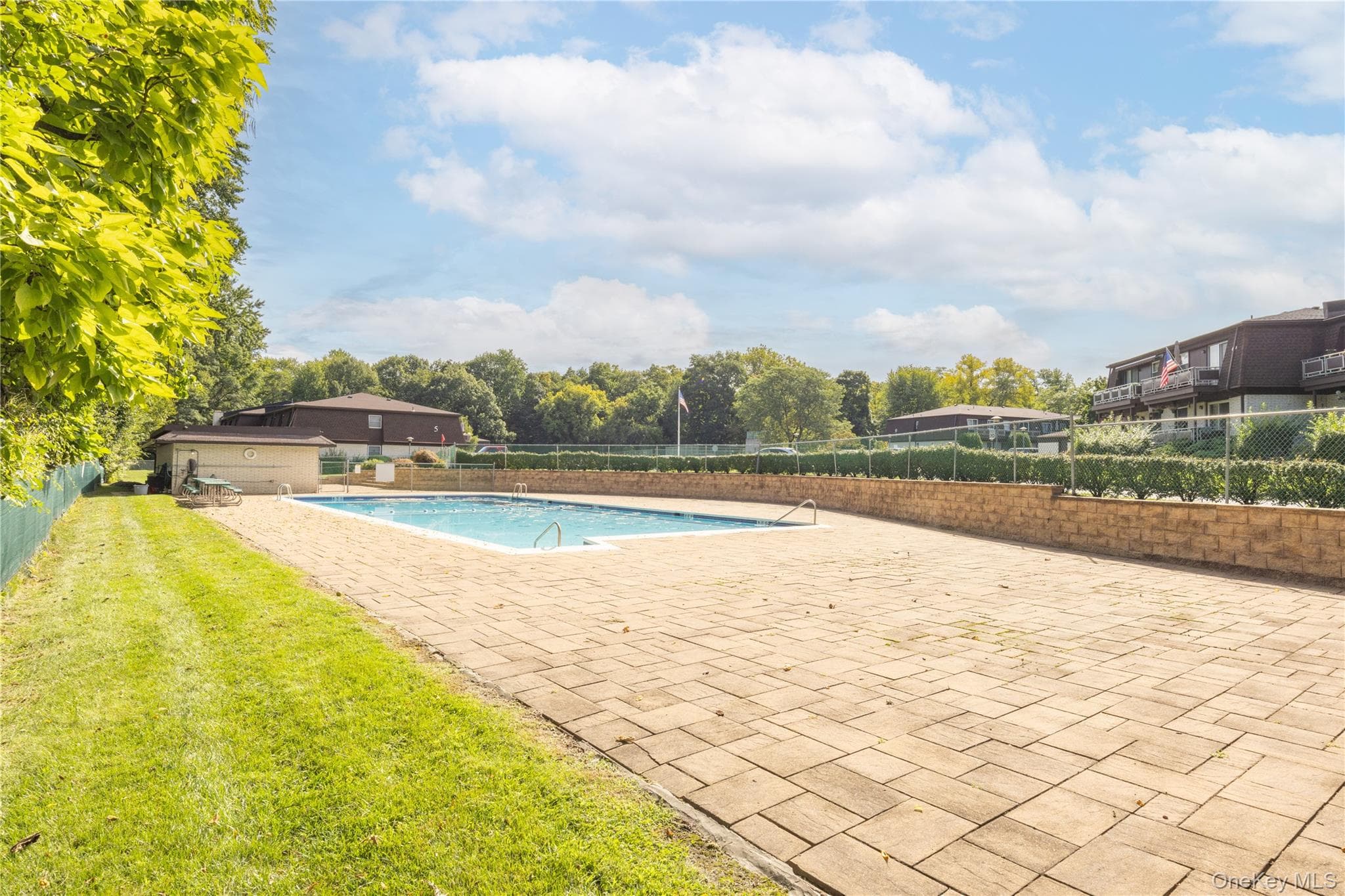 3 Church Lane Unit: N thumbnail 17