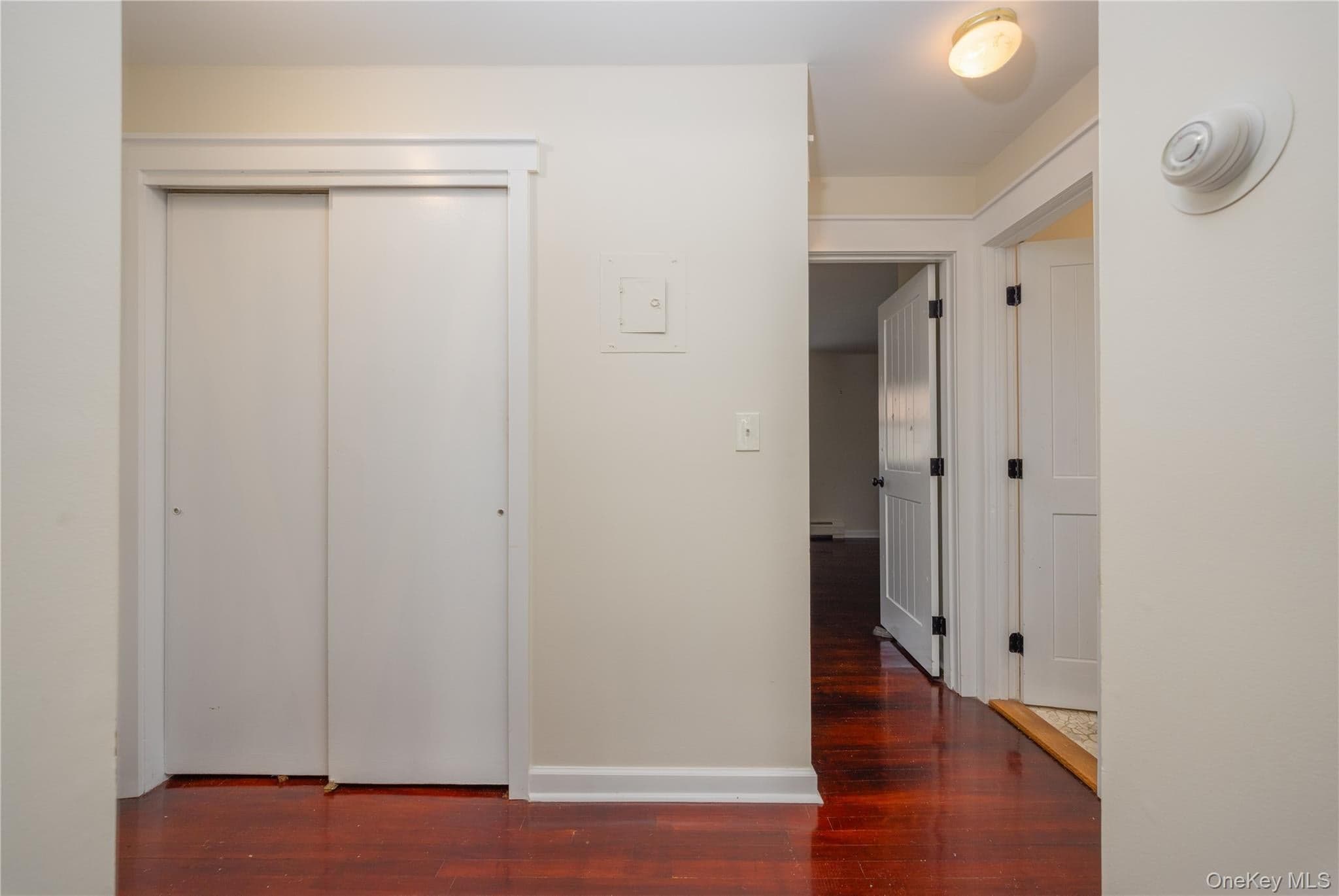3 Church Lane Unit: N thumbnail 13