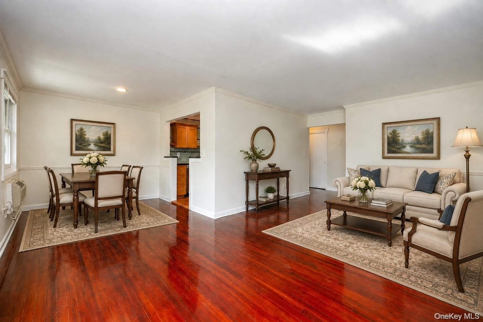 3 Church Lane Unit: N thumbnail 5