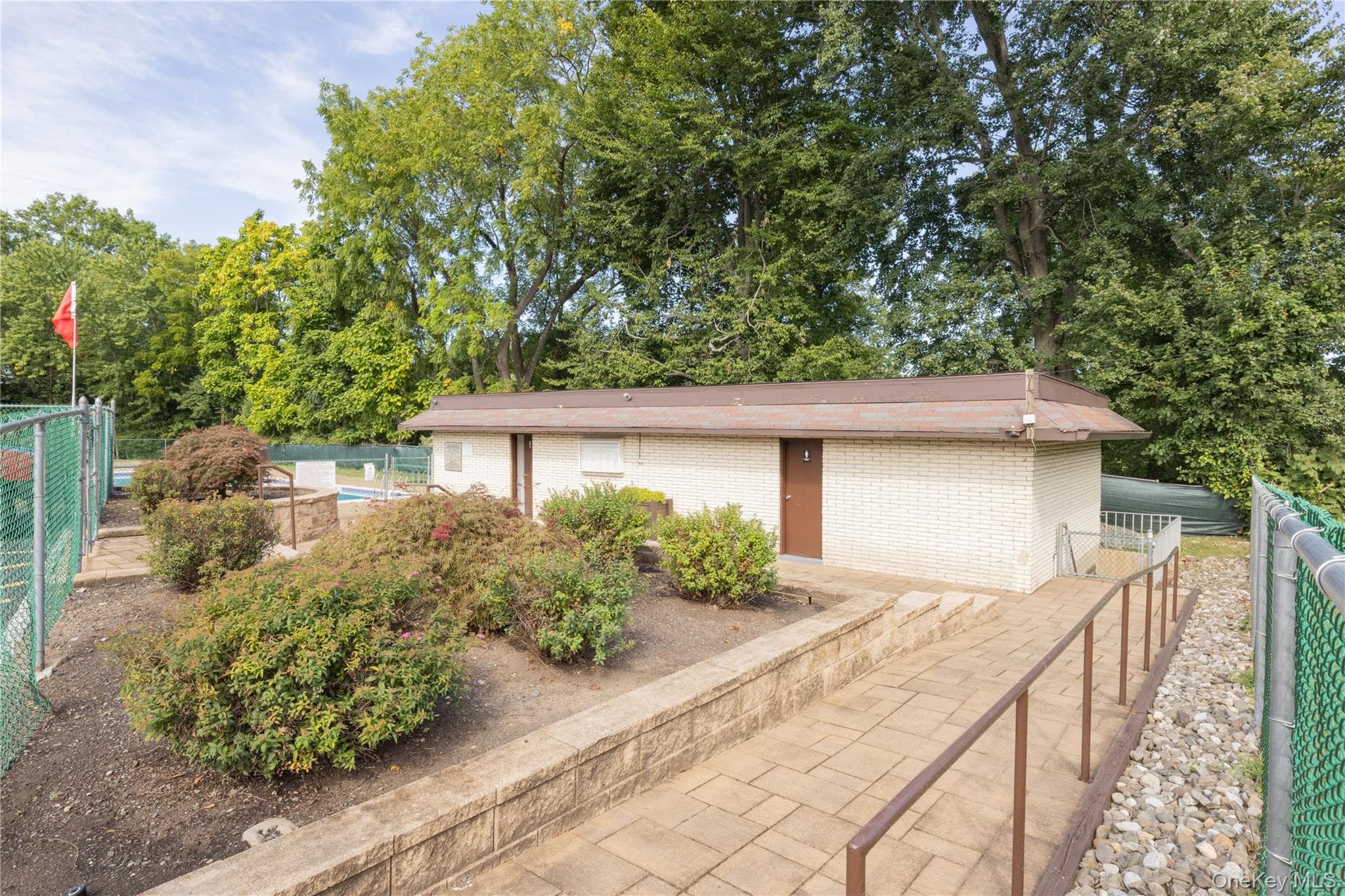 3 Church Lane Unit: N thumbnail 19
