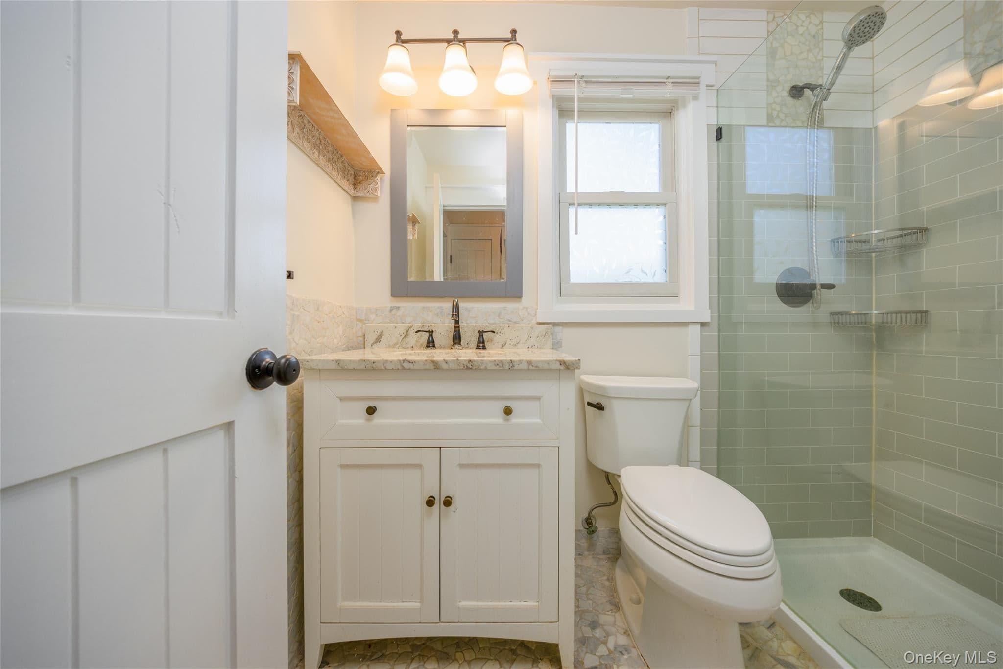 3 Church Lane Unit: N thumbnail 12