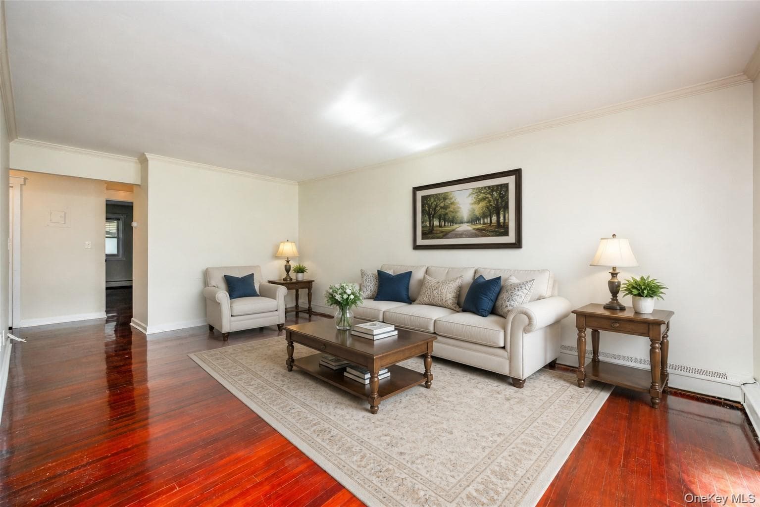 3 Church Lane Unit: N thumbnail 6