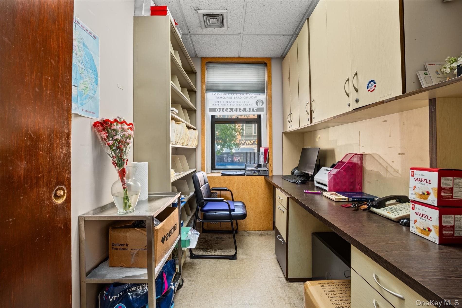 1120 Brighton Beach Avenue Unit: 1 thumbnail 22