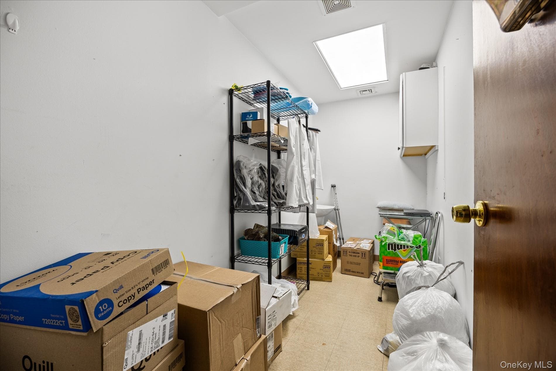 1120 Brighton Beach Avenue Unit: 1 thumbnail 19
