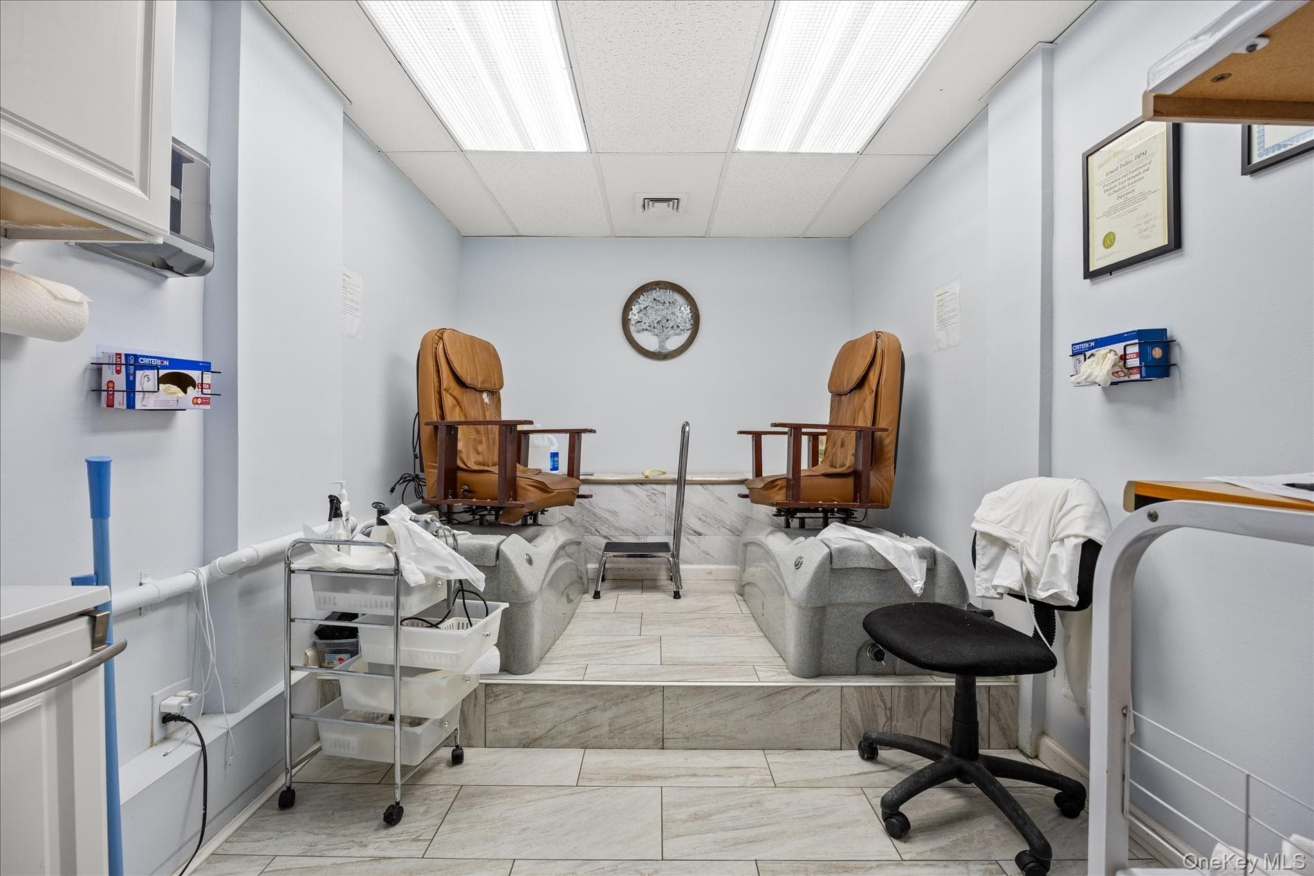 1120 Brighton Beach Avenue Unit: 1 thumbnail 18