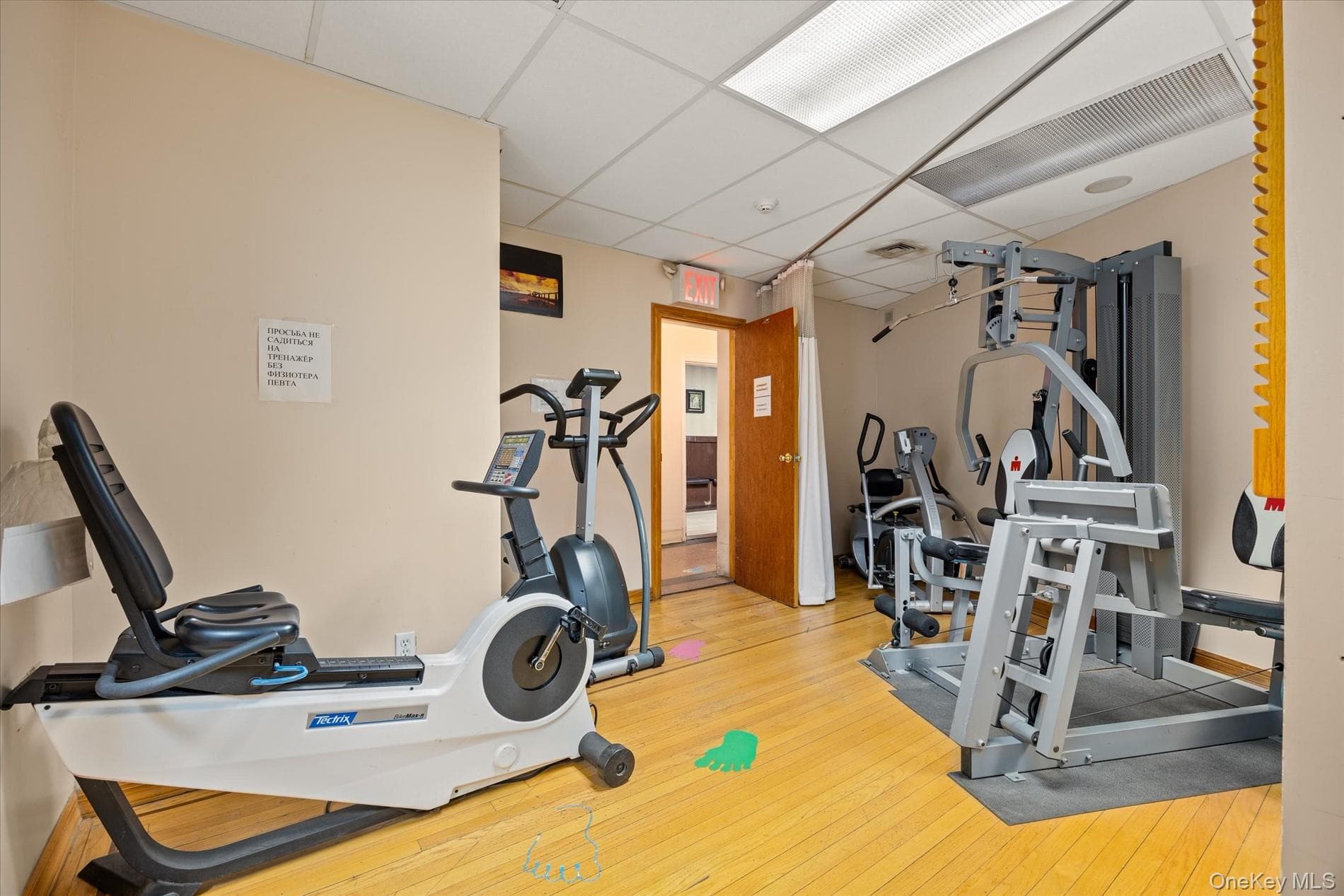 1120 Brighton Beach Avenue Unit: 1 thumbnail 20