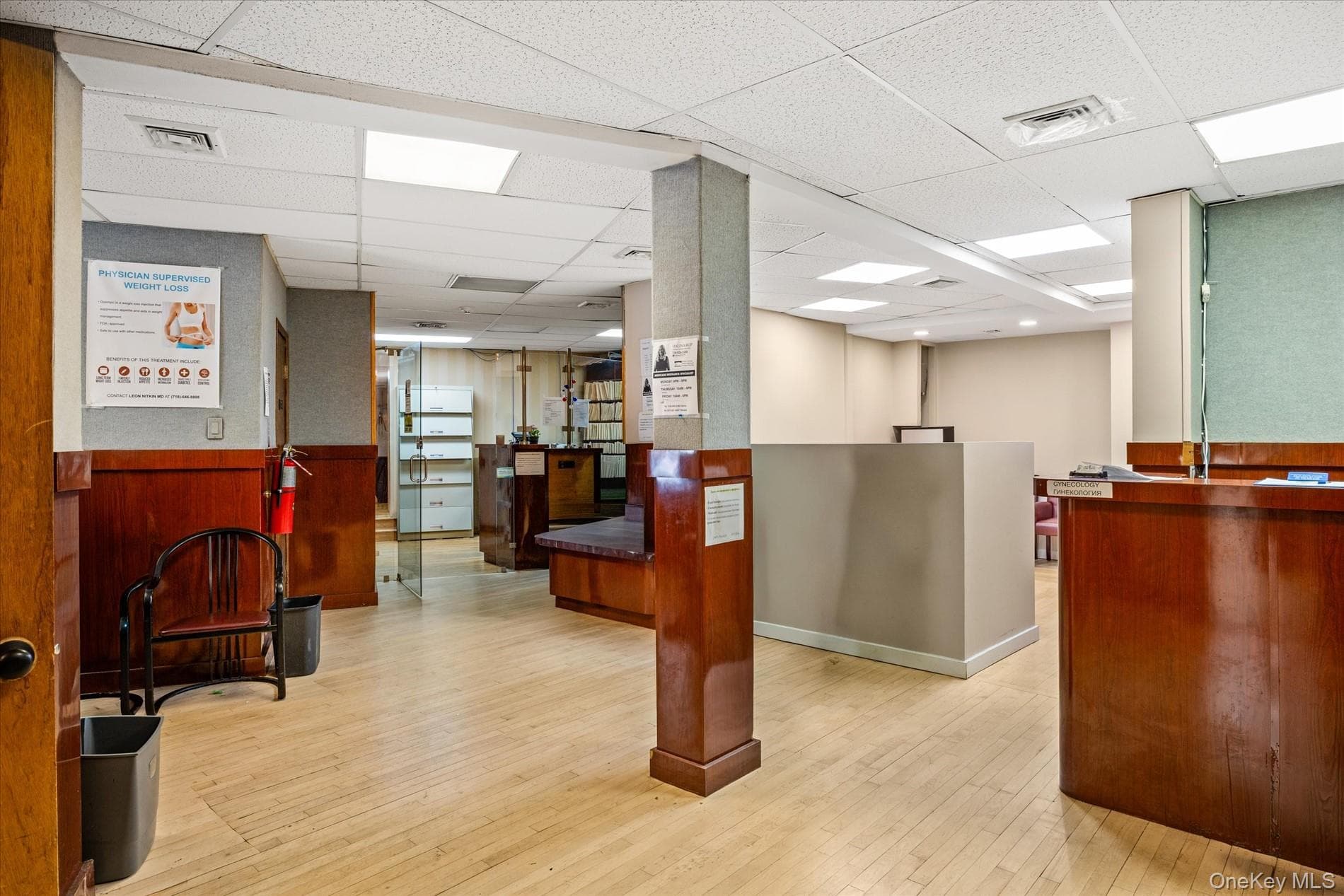 1120 Brighton Beach Avenue Unit: 1 thumbnail 4