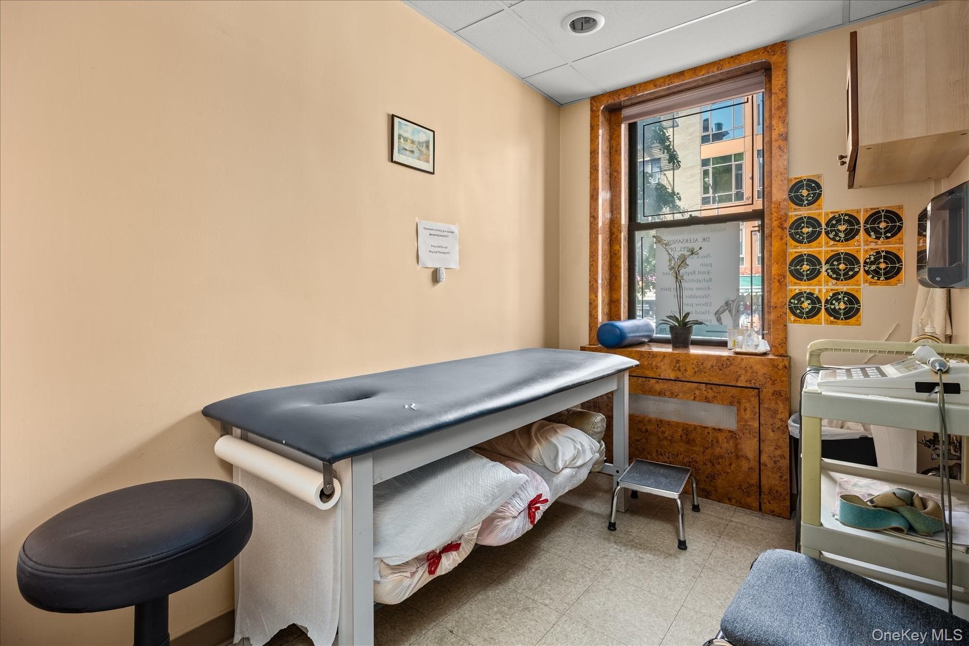 1120 Brighton Beach Avenue Unit: 1 thumbnail 15