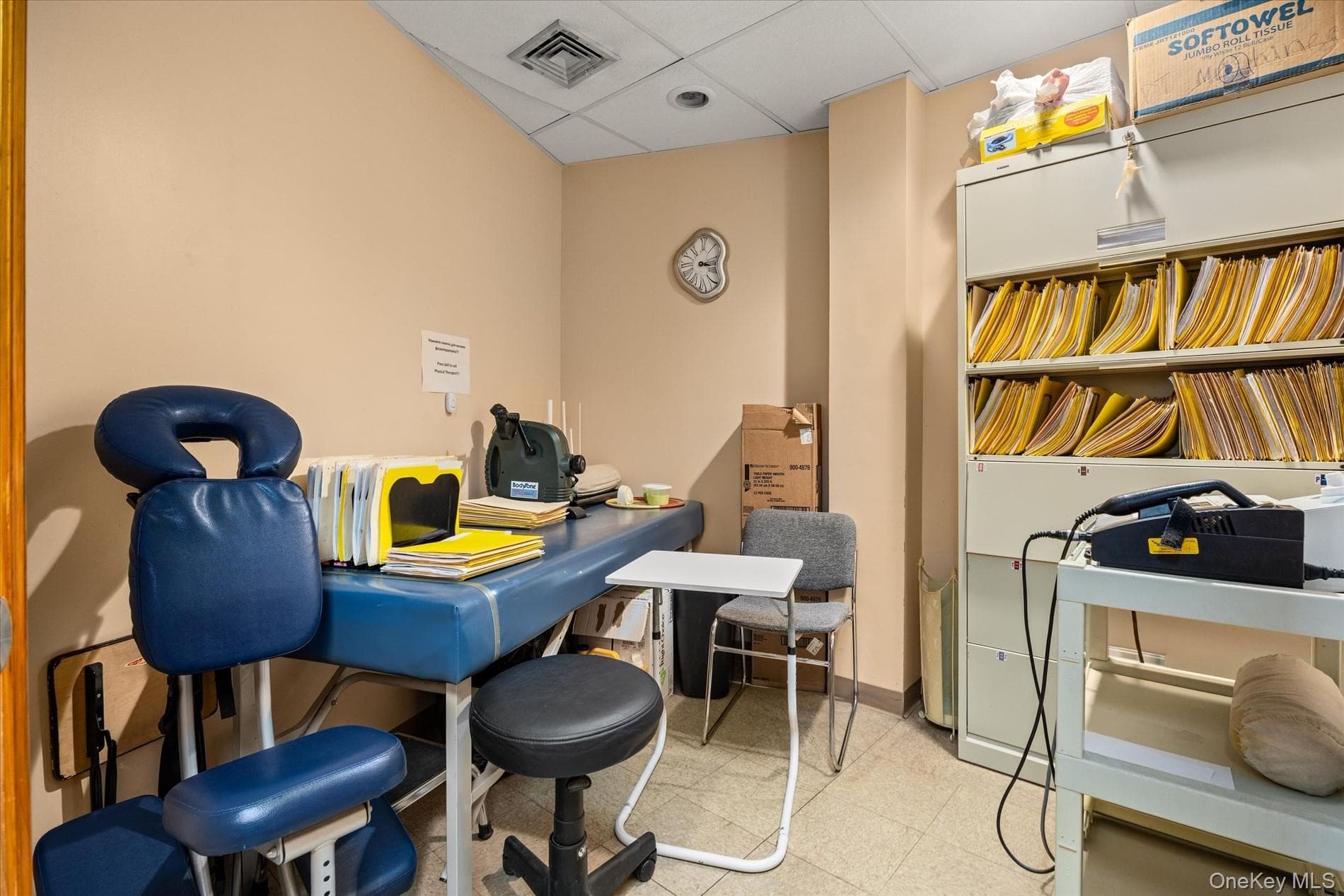 1120 Brighton Beach Avenue Unit: 1 thumbnail 16