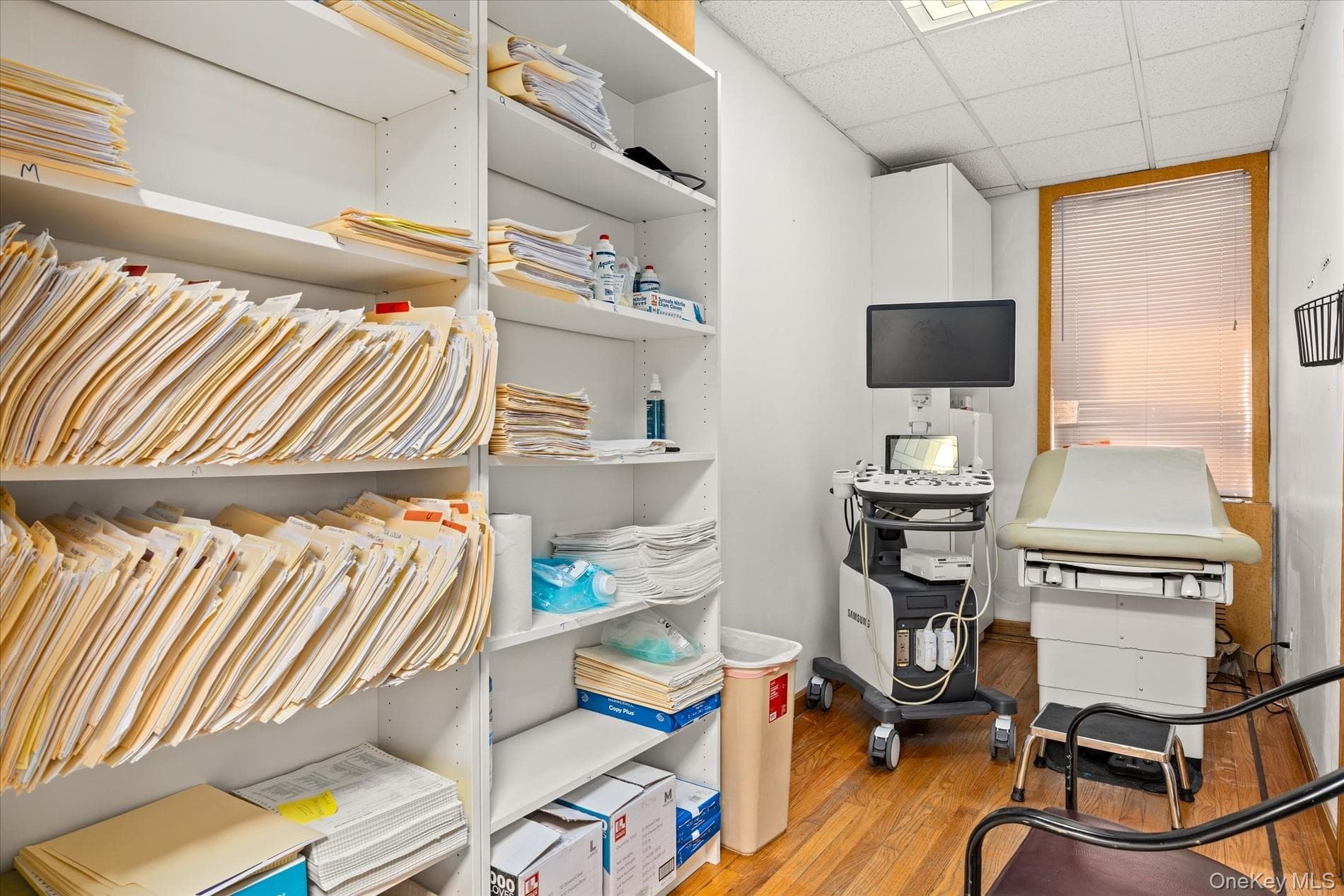 1120 Brighton Beach Avenue Unit: 1 thumbnail 8