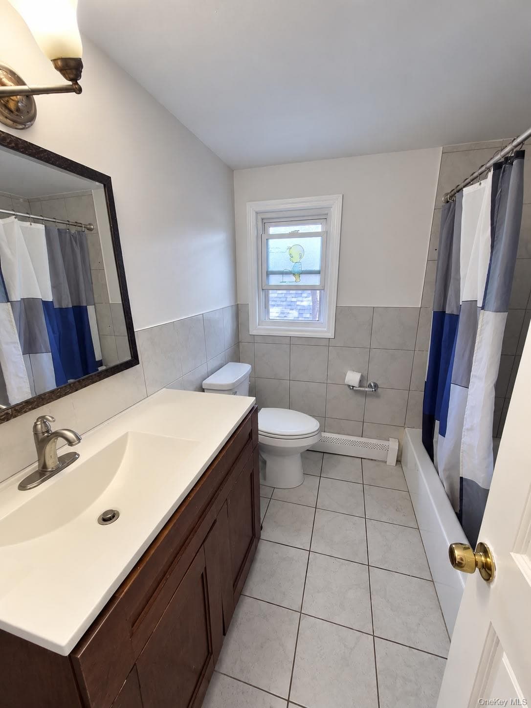 204 Wellington Road thumbnail 12