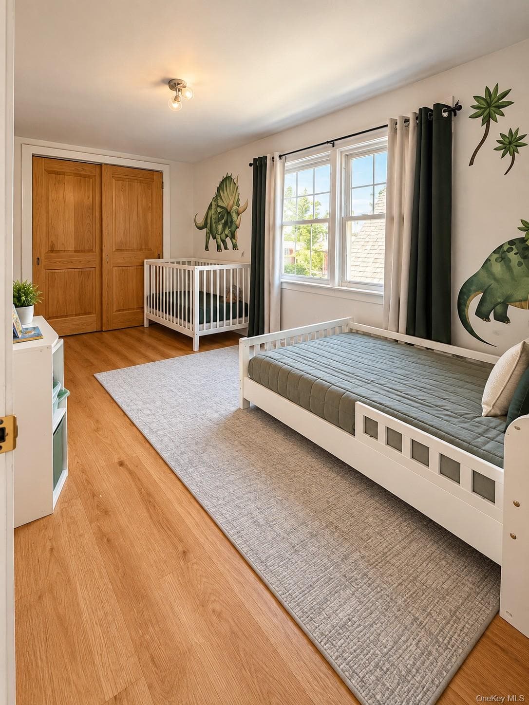 204 Wellington Road thumbnail 10