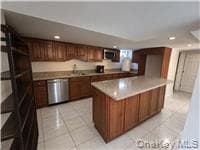 204 Wellington Road thumbnail 16