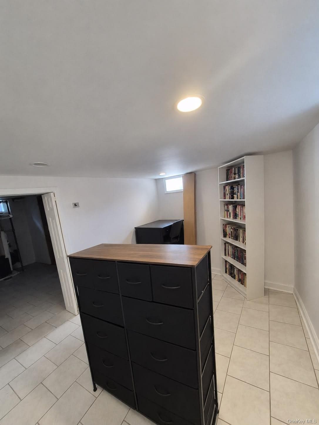 204 Wellington Road thumbnail 15