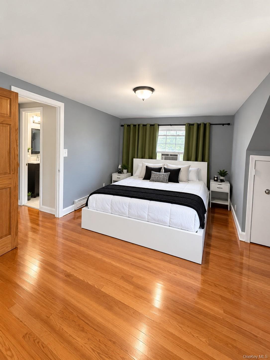 204 Wellington Road thumbnail 8