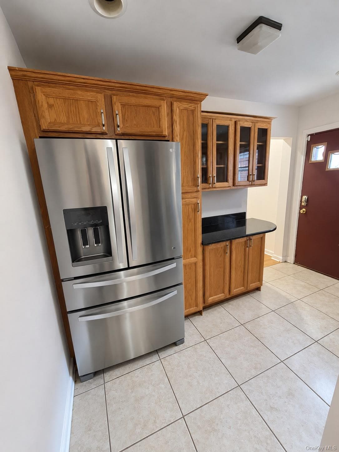 204 Wellington Road thumbnail 5