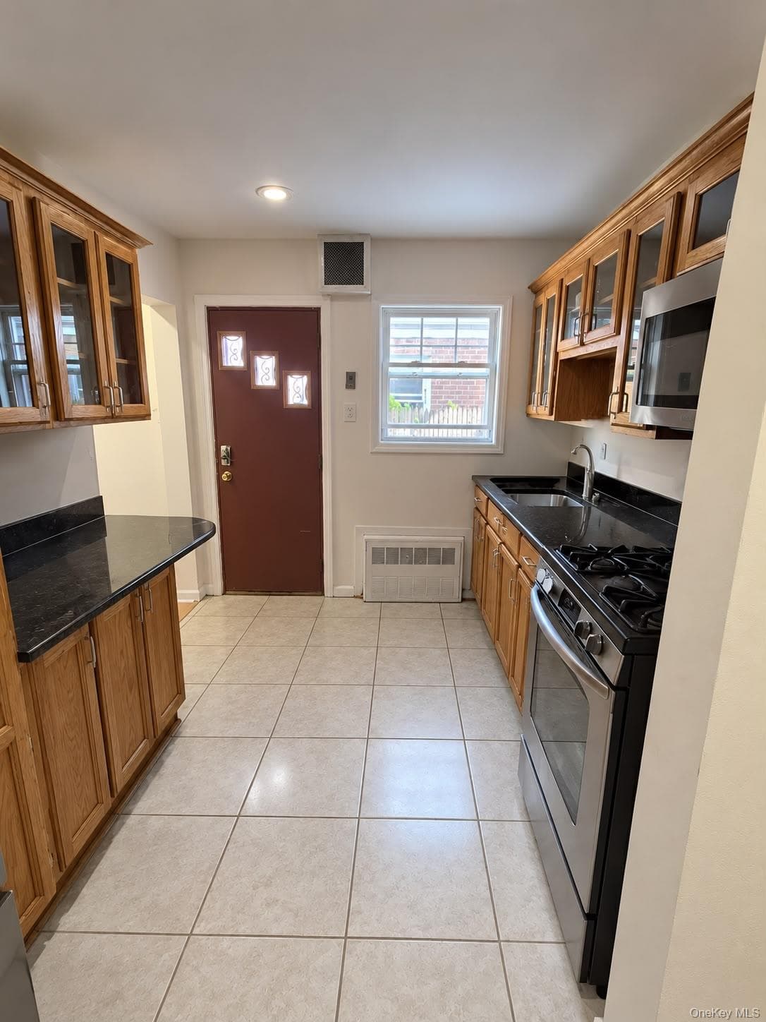 204 Wellington Road thumbnail 4