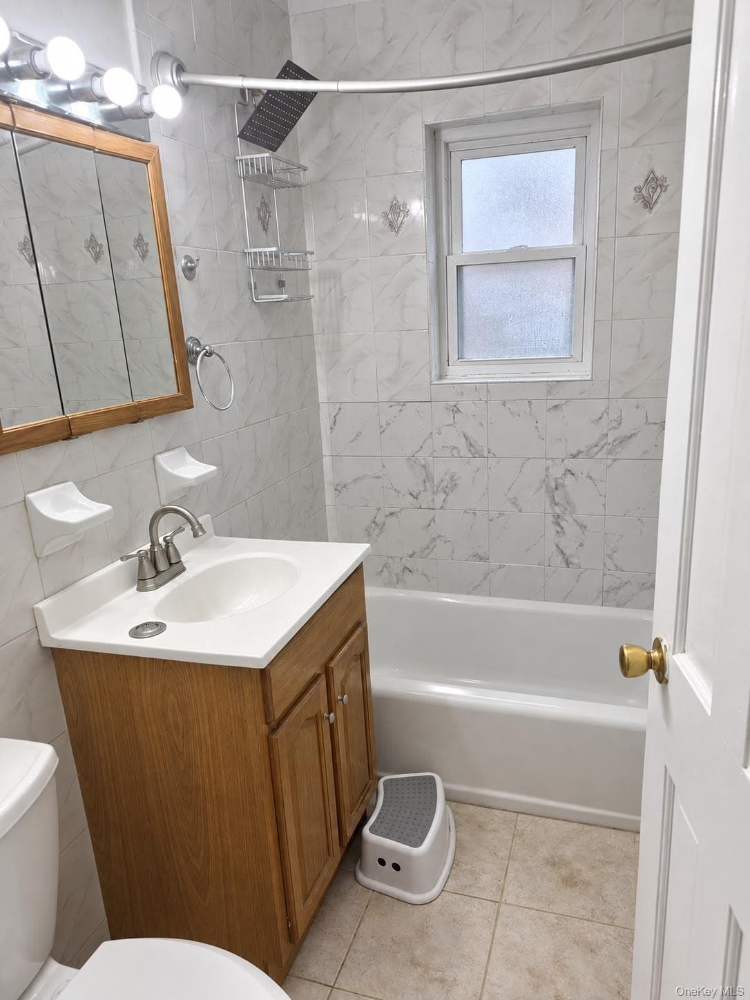 204 Wellington Road thumbnail 14