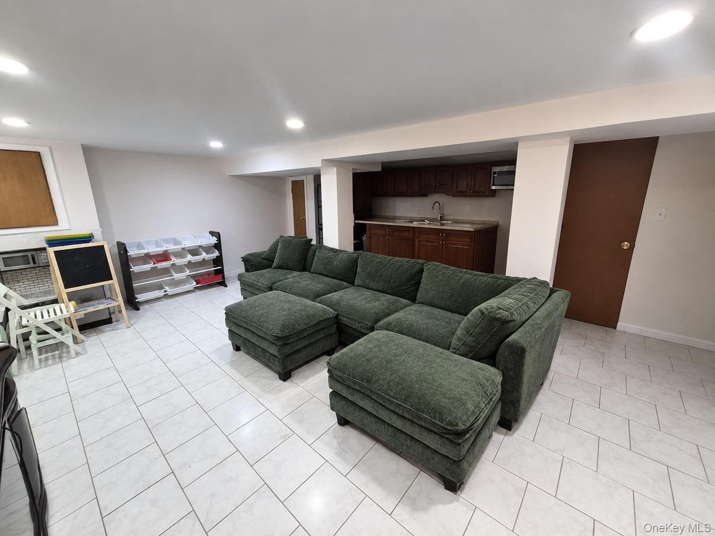 204 Wellington Road thumbnail 11