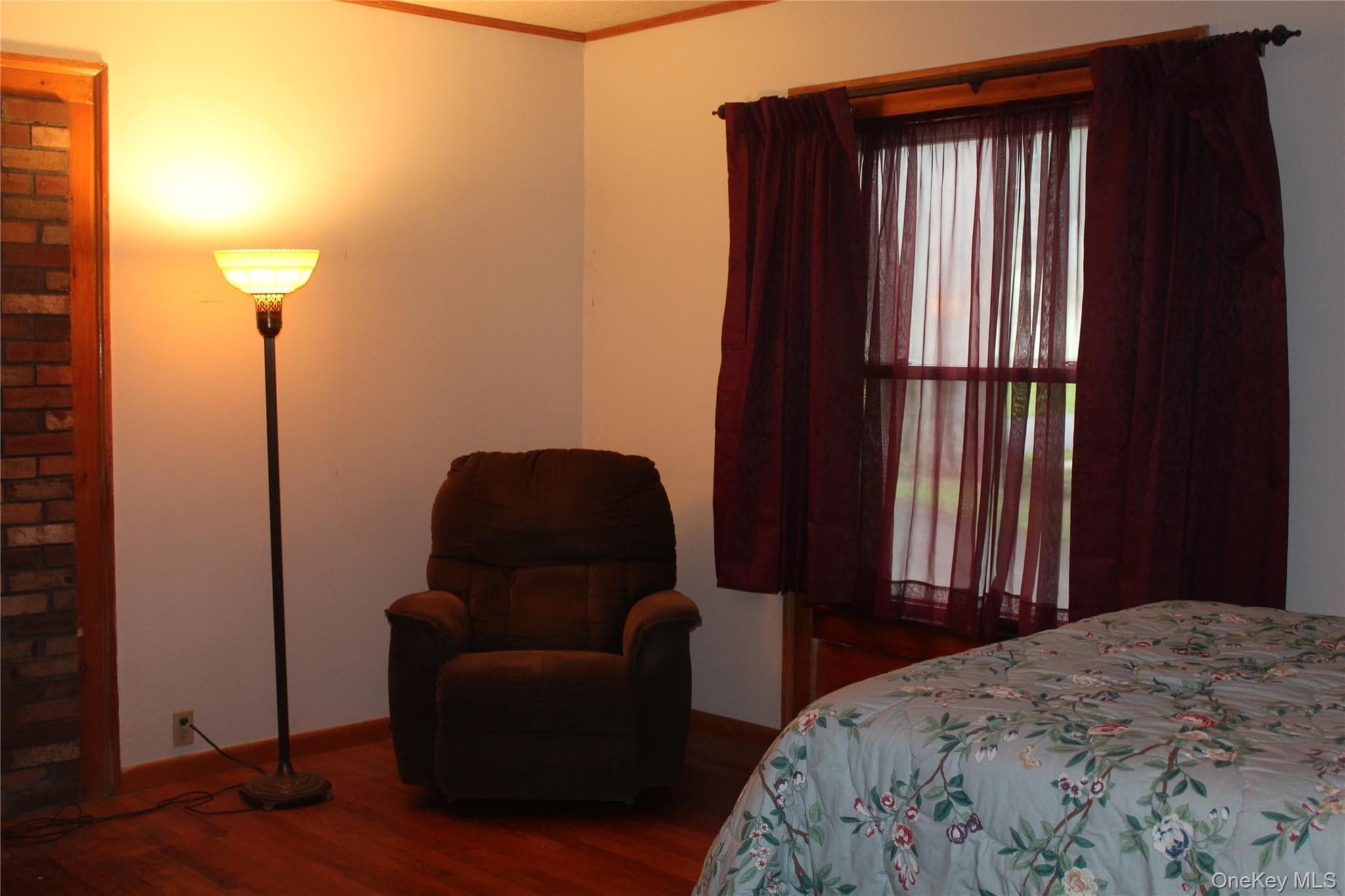 123 North Street thumbnail 18