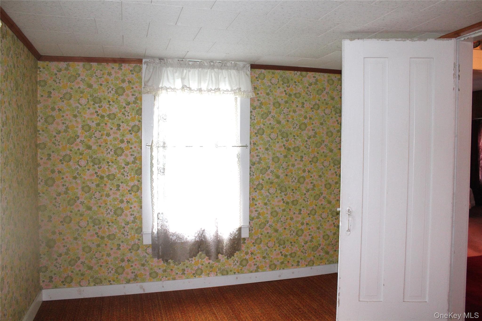 123 North Street thumbnail 24