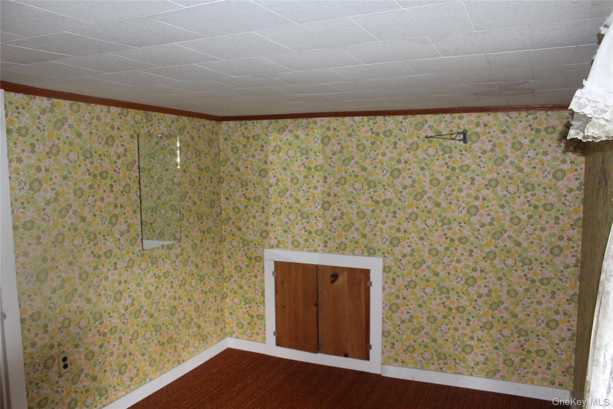 123 North Street thumbnail 23