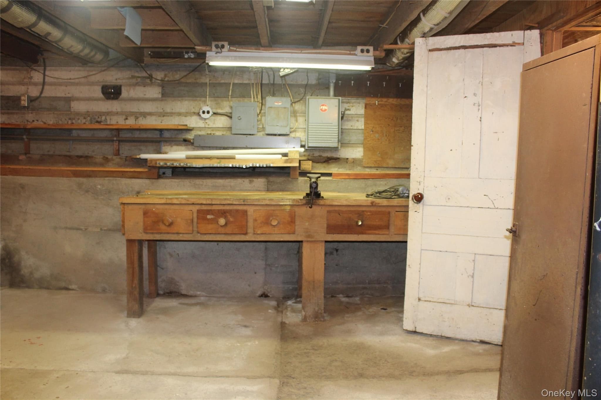 123 North Street thumbnail 36