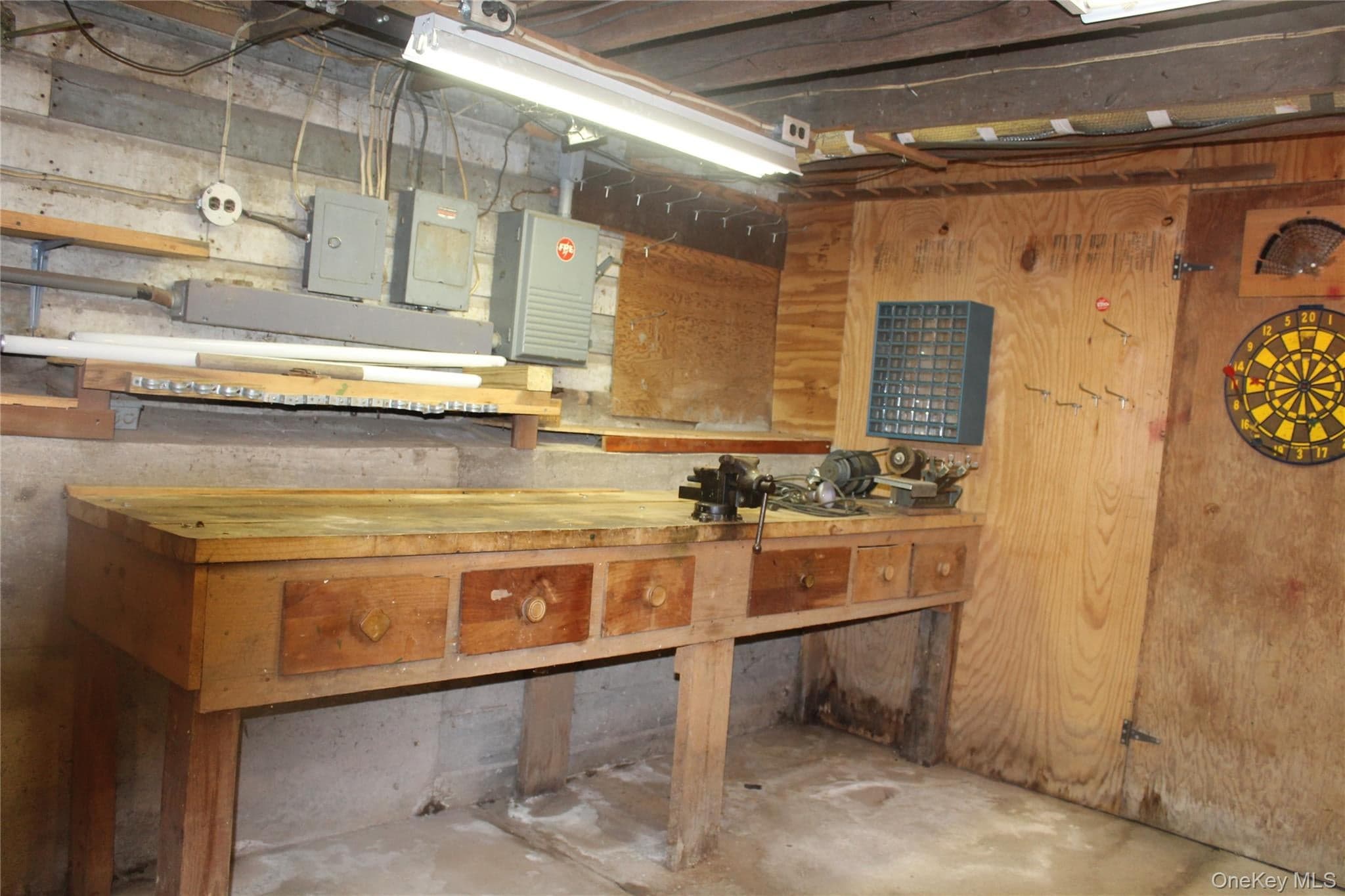 123 North Street thumbnail 38