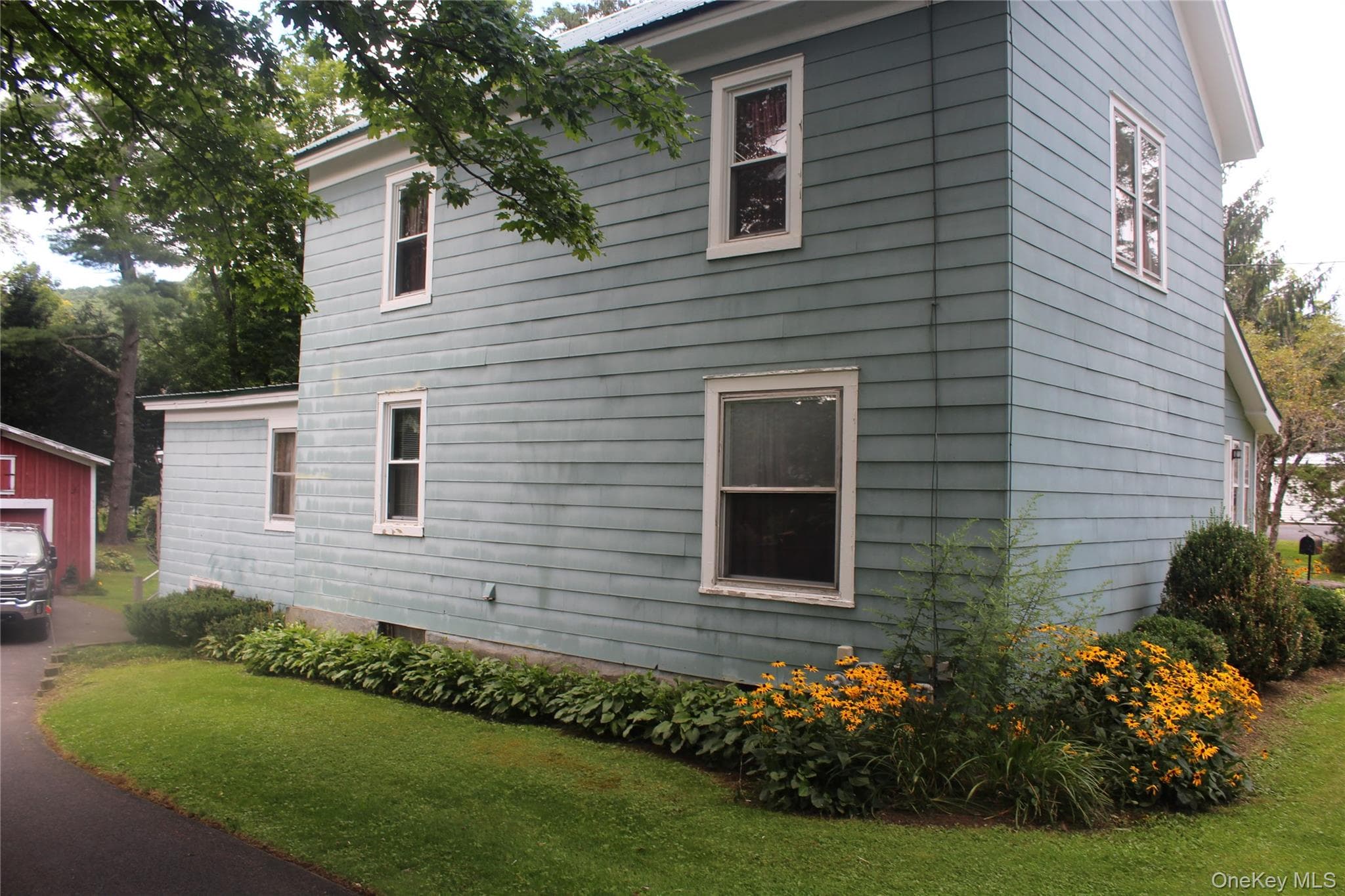123 North Street thumbnail 2